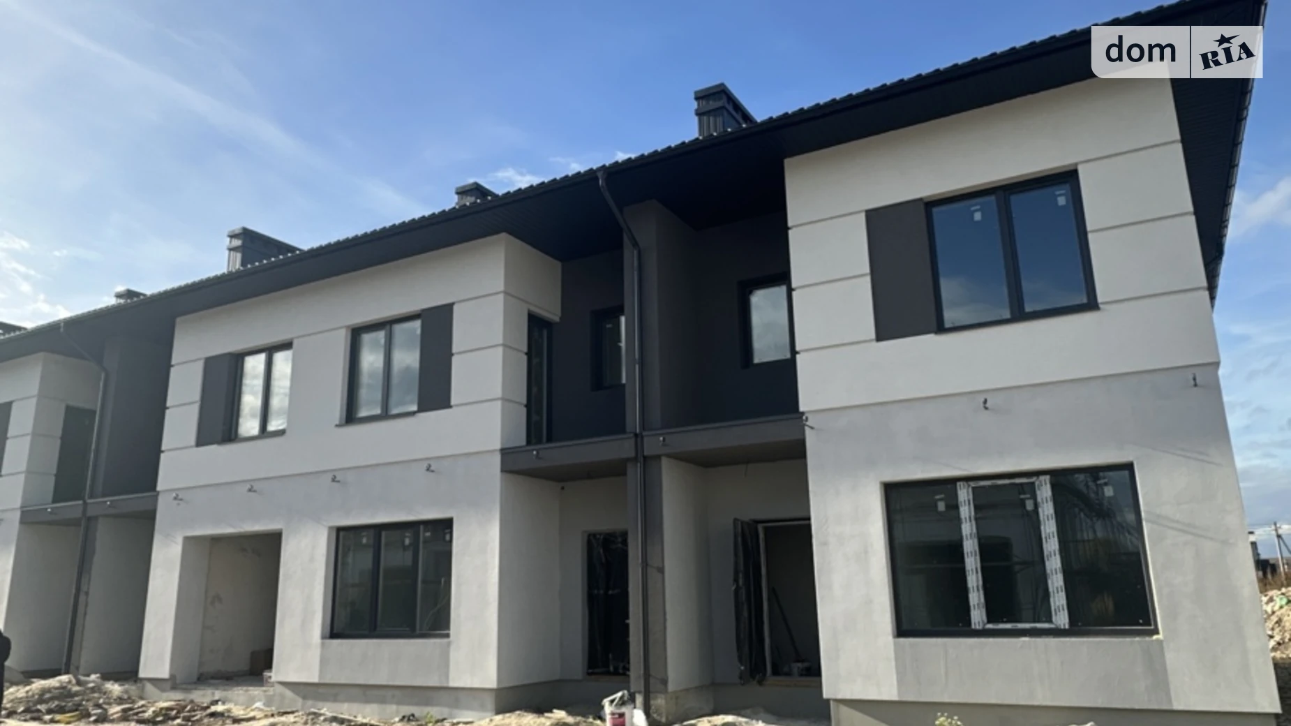 ул. Вывозная Криховцы (Ивано-Франковск), цена: 86000 $ - фото 2