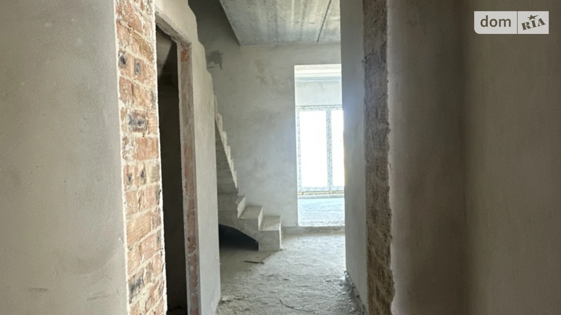 ул. Вывозная Криховцы (Ивано-Франковск), цена: 86000 $ - фото 4