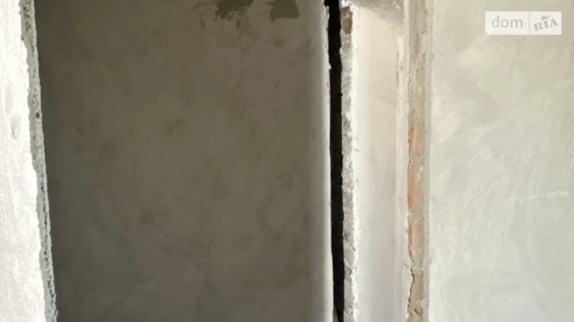 ул. Вывозная Криховцы (Ивано-Франковск), цена: 86000 $ - фото 5