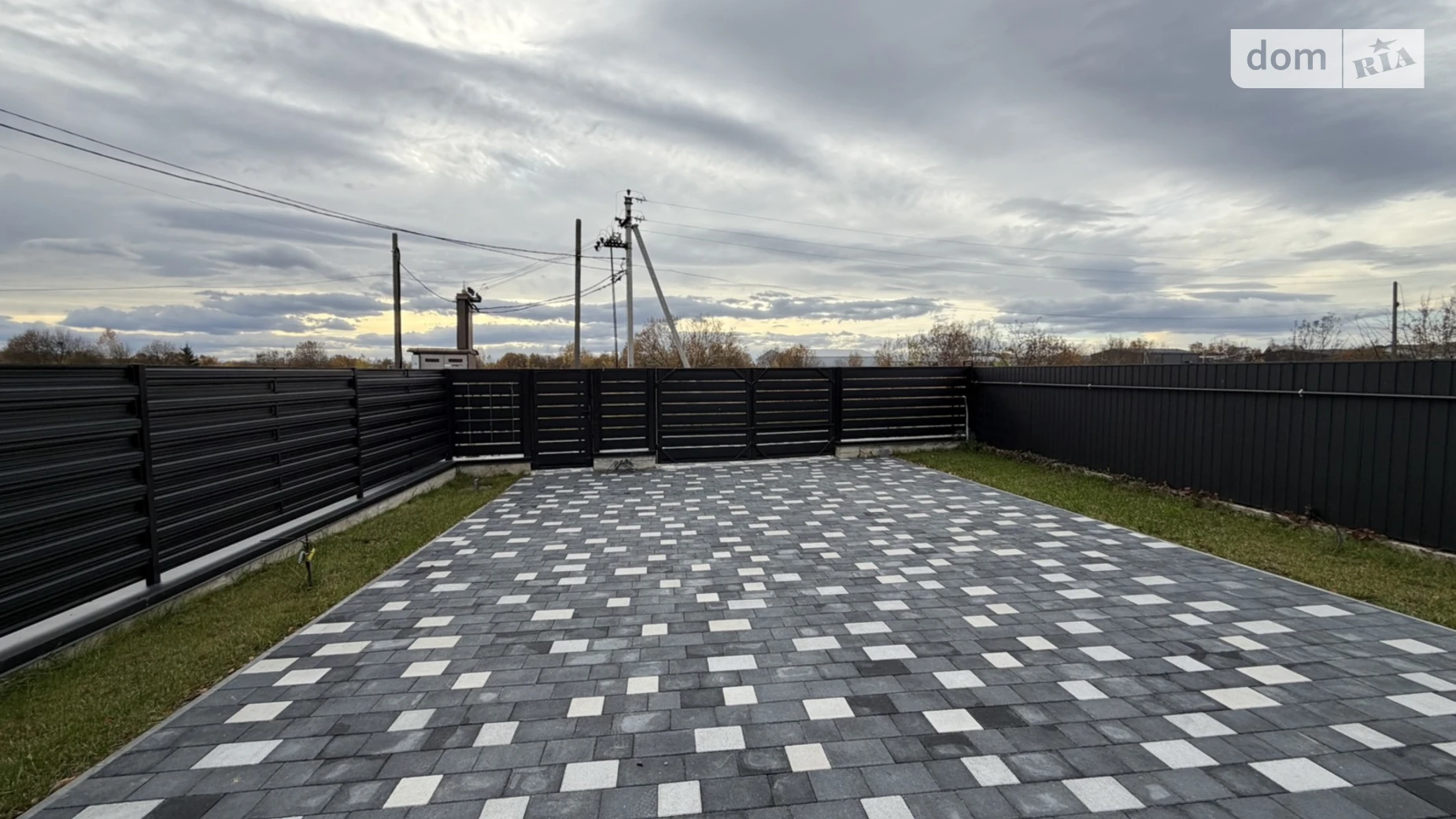 ул. Липовая Криховцы (Ивано-Франковск), цена: 135000 $ - фото 3