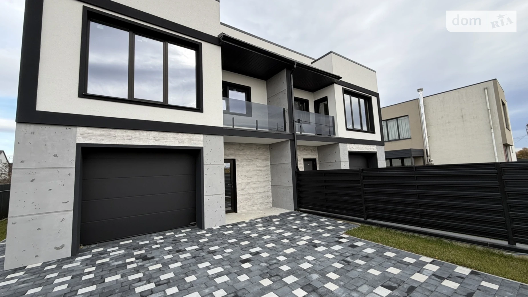 ул. Липовая Криховцы (Ивано-Франковск), цена: 135000 $ - фото 2