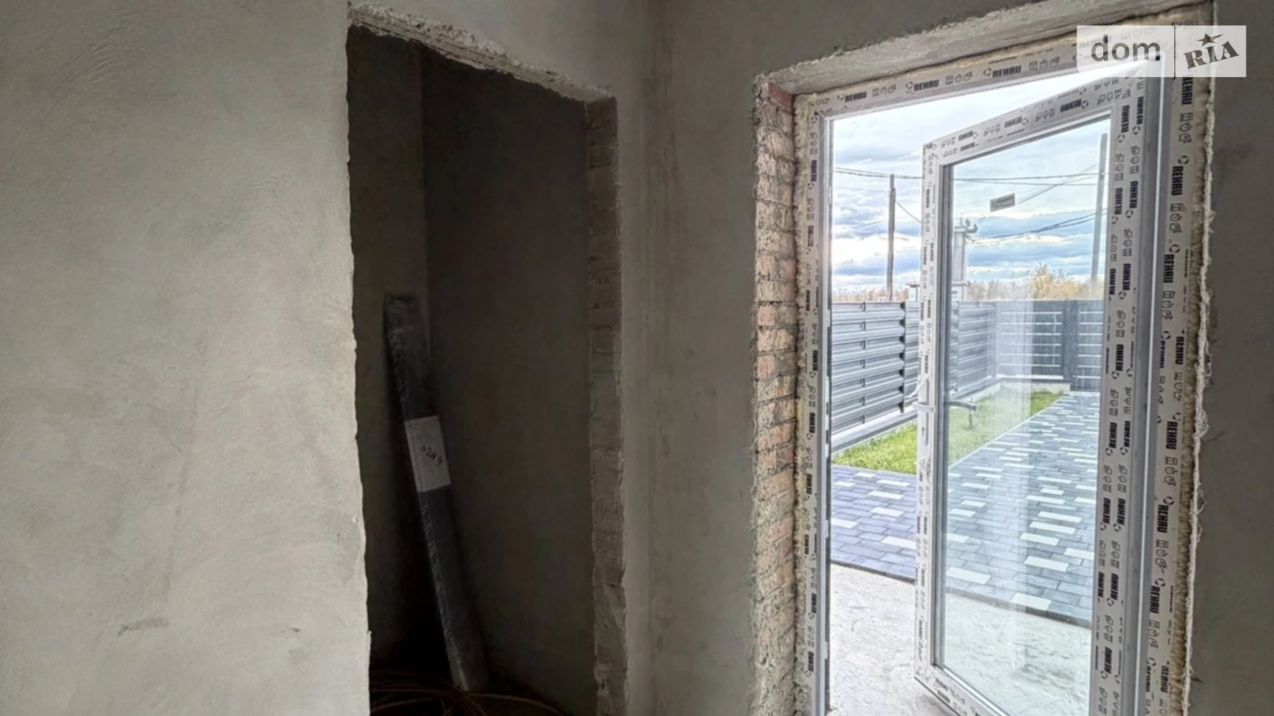 ул. Липовая Криховцы (Ивано-Франковск), цена: 135000 $ - фото 5