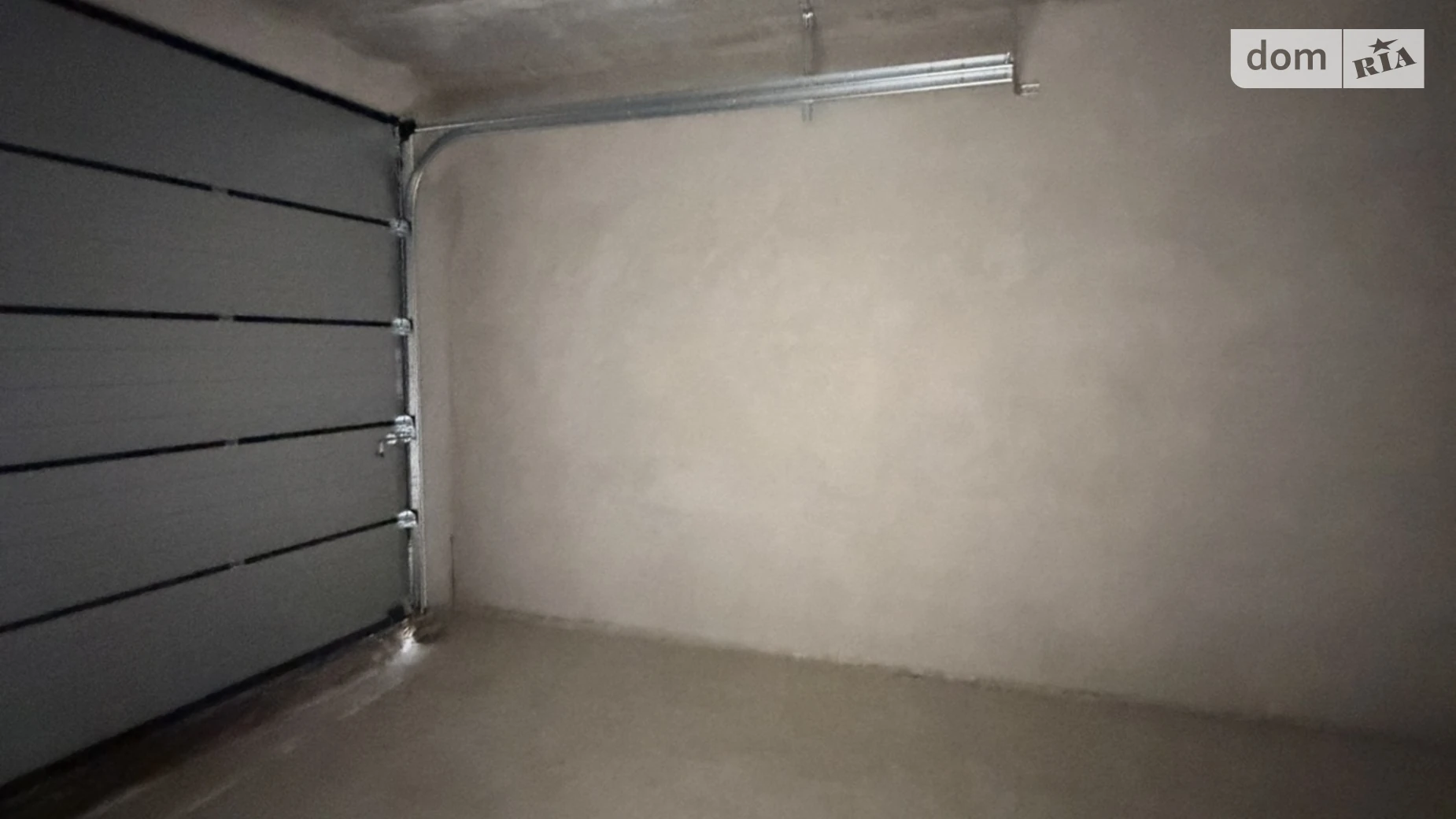 ул. Липовая Криховцы (Ивано-Франковск), цена: 135000 $ - фото 4