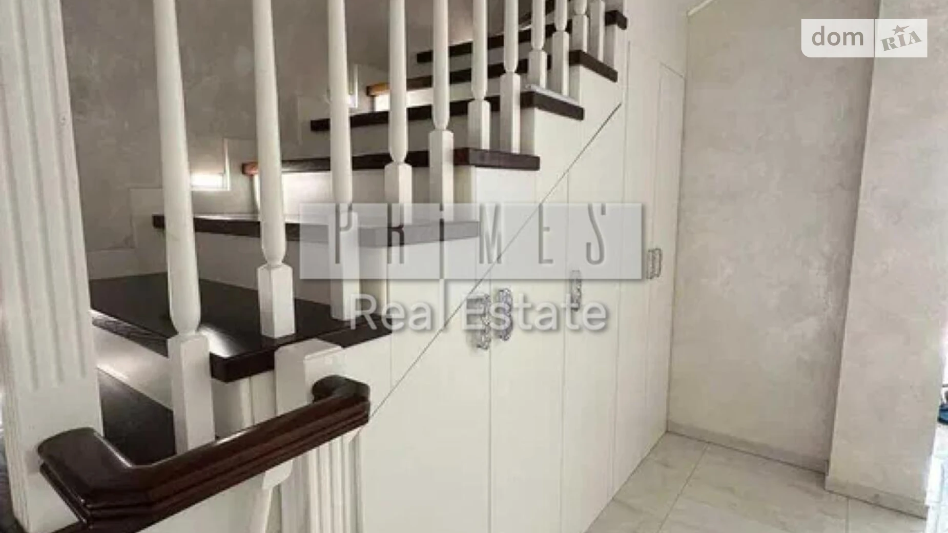 Продается дом на 2 этажа 107 кв. м с камином, цена: 139000 $ - фото 5