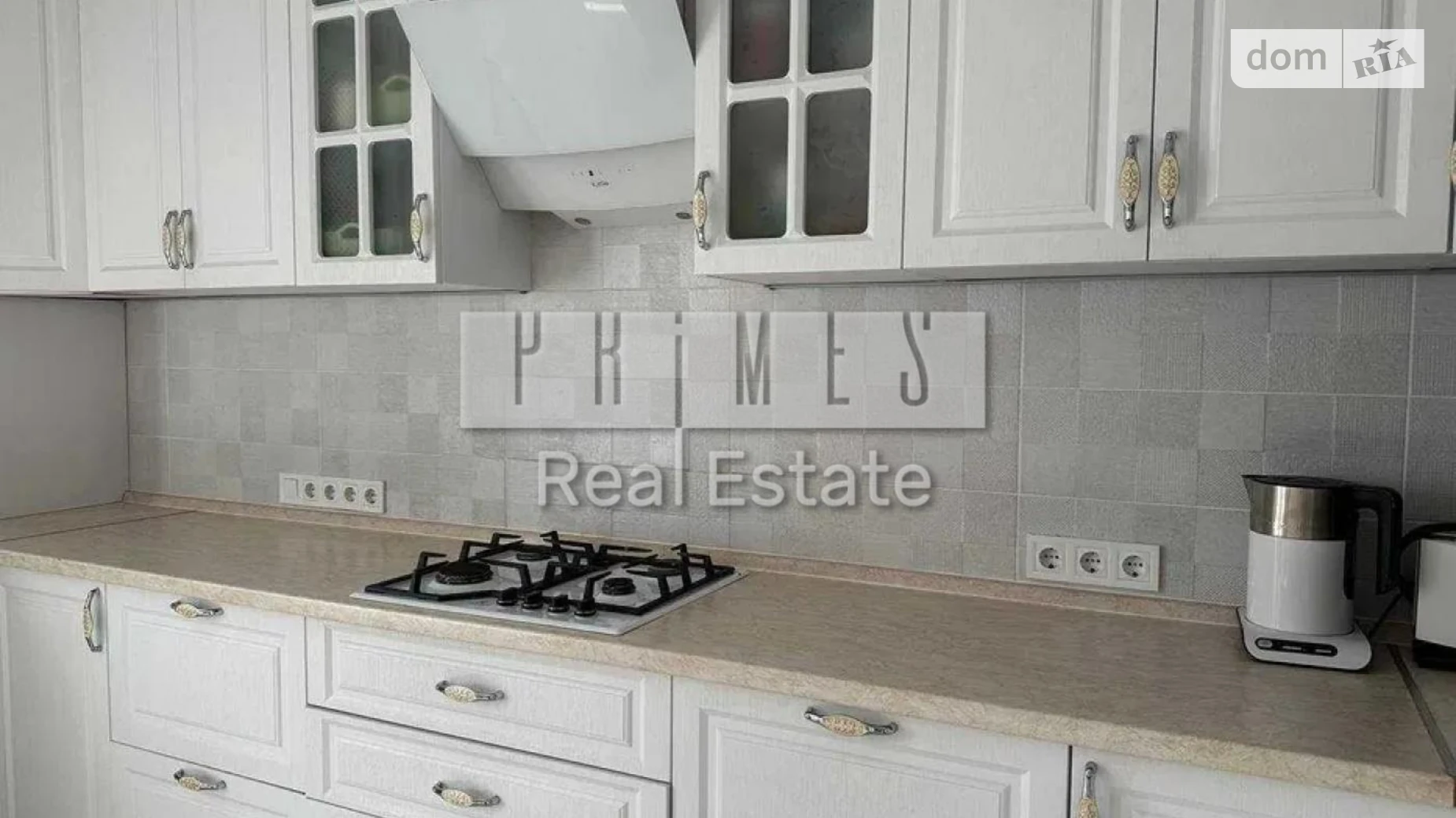 Продается дом на 2 этажа 107 кв. м с камином, цена: 139000 $ - фото 3