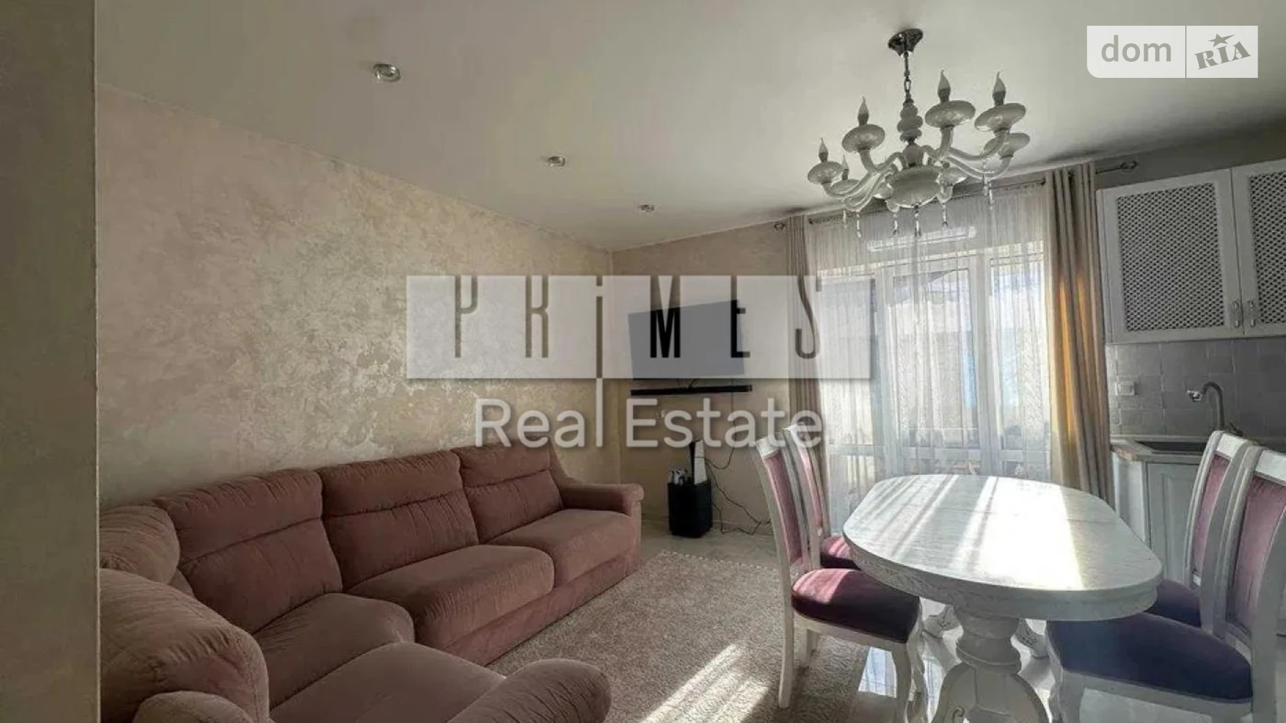 Продается дом на 2 этажа 107 кв. м с камином, цена: 139000 $ - фото 2