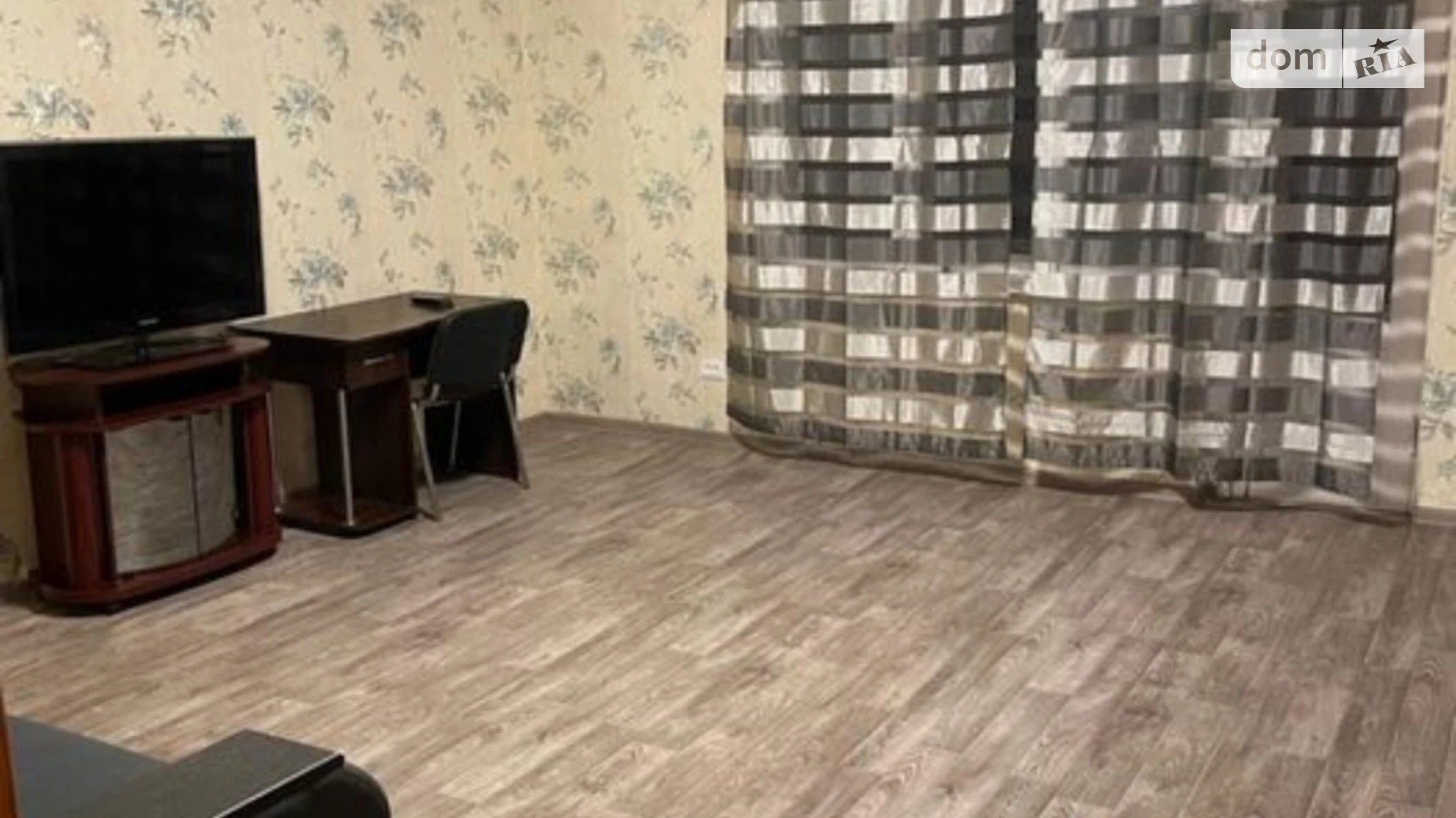 Продается 2-комнатная квартира 55.6 кв. м в Харькове, ул. Алчевских, 17 - фото 3