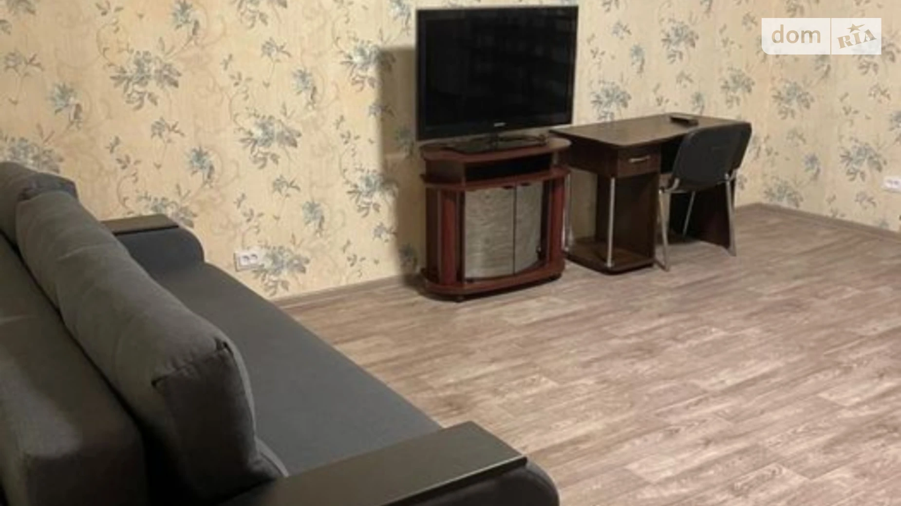 Продается 2-комнатная квартира 55.6 кв. м в Харькове, ул. Алчевских, 17 - фото 4