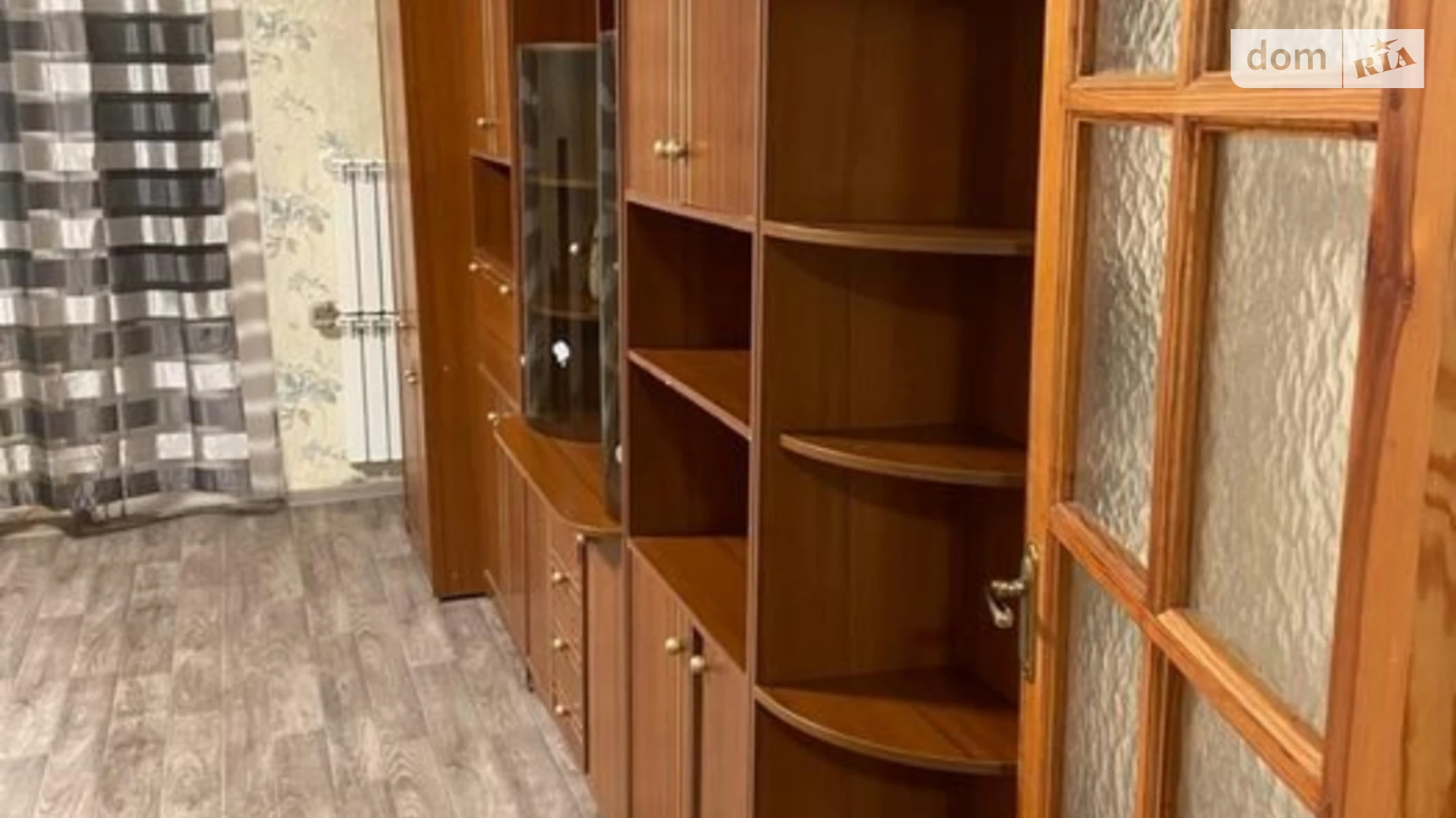 Продается 2-комнатная квартира 55.6 кв. м в Харькове, ул. Алчевских, 17 - фото 5