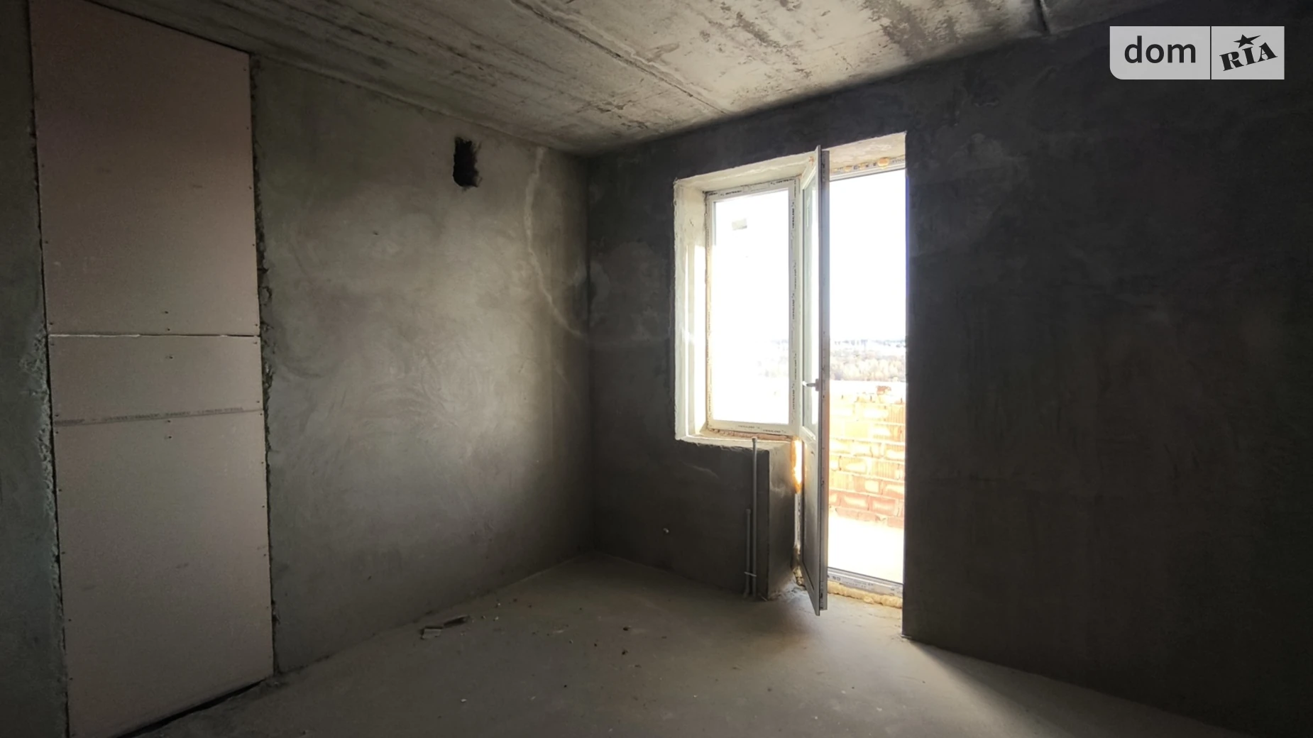 Продается 3-комнатная квартира 86 кв. м в Буче, ул. Ивана Кожедуба, 8Б - фото 5