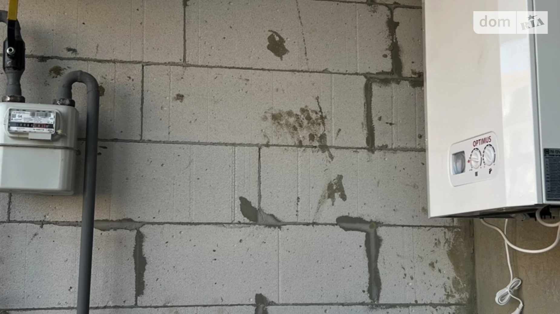 Продается 1-комнатная квартира 41.69 кв. м в Виннице, ул. Костя Широцкого, 5А - фото 2