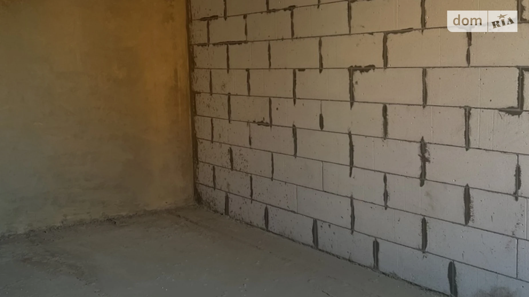 Продается 1-комнатная квартира 41.69 кв. м в Виннице, ул. Костя Широцкого, 5А - фото 3