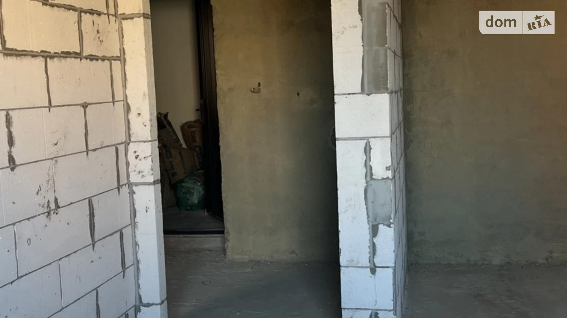 Продается 1-комнатная квартира 41.69 кв. м в Виннице, ул. Костя Широцкого, 5А - фото 4