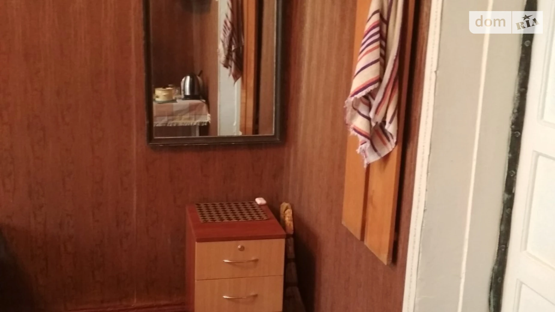 Сдается в аренду комната 100 кв. м в Киеве, цена: 4000 грн - фото 3