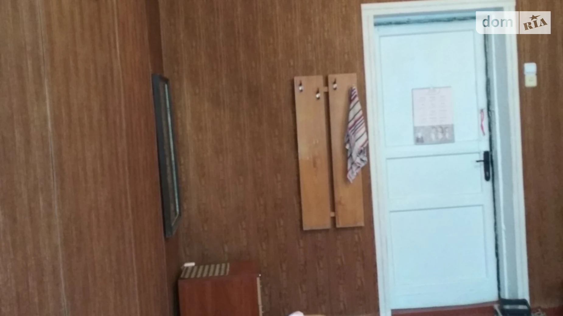 Сдается в аренду комната 100 кв. м в Киеве, цена: 4000 грн - фото 4