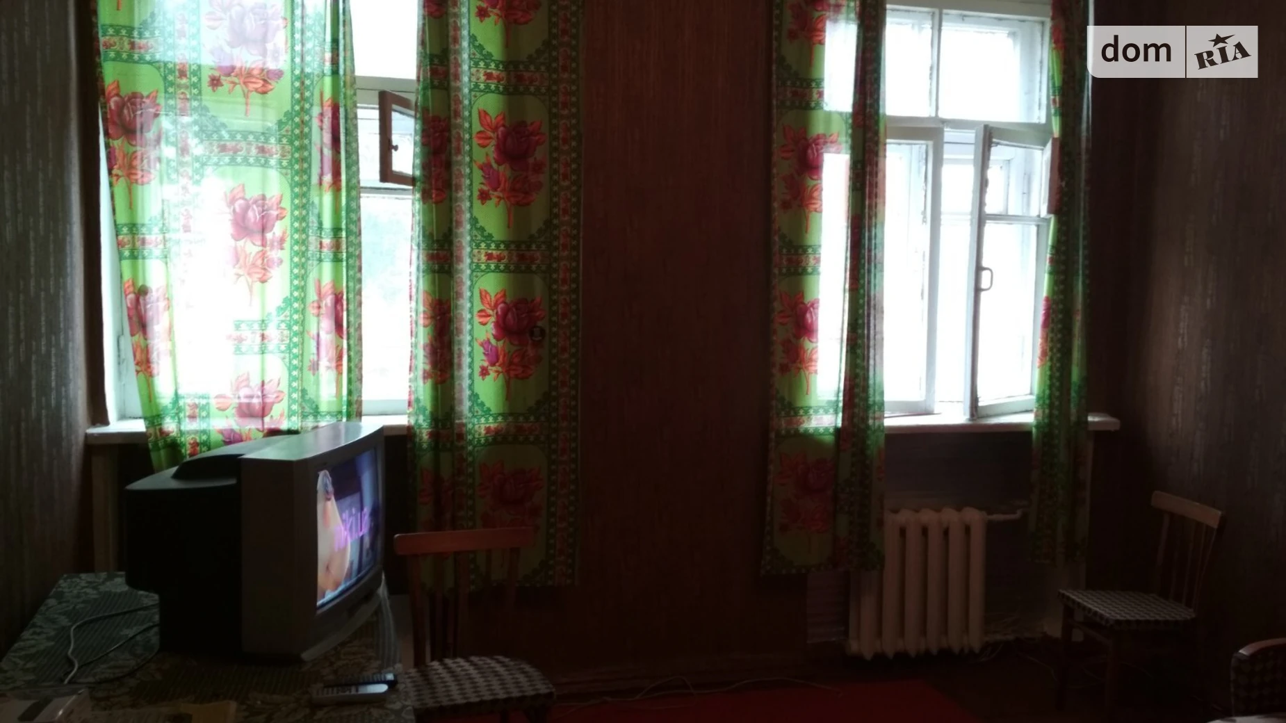 Сдается в аренду комната 100 кв. м в Киеве, цена: 4000 грн - фото 2