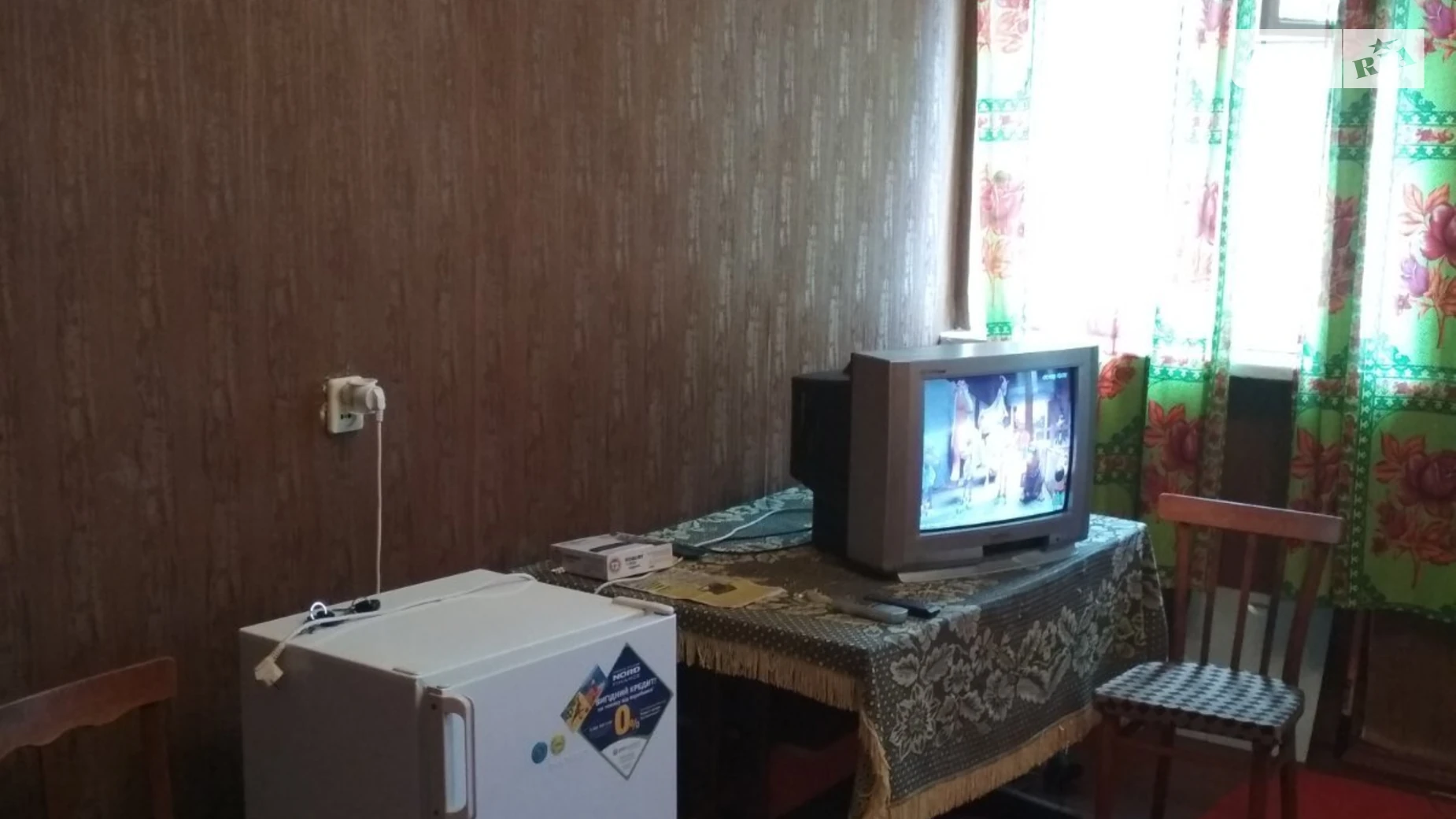 Сдается в аренду комната 100 кв. м в Киеве, цена: 4000 грн - фото 5