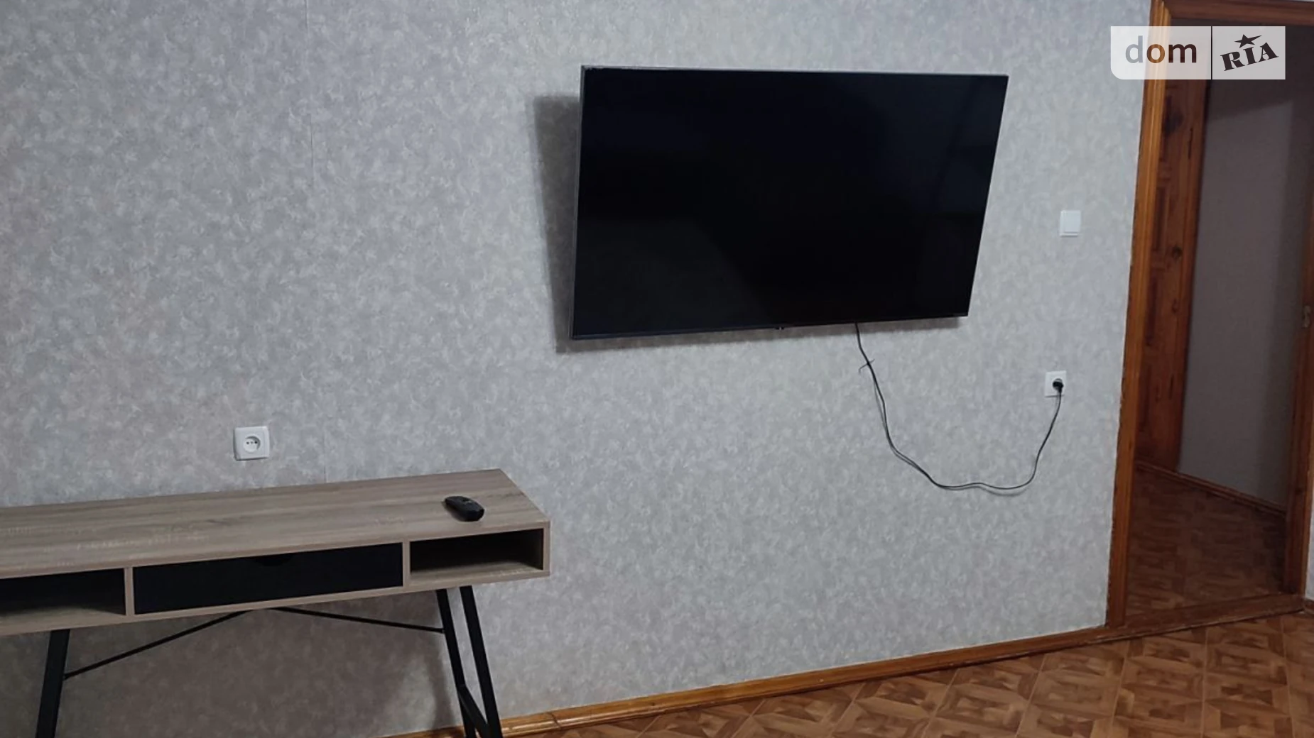 Сдается в аренду 2-комнатная квартира 56 кв. м в Одессе, просп. Князя Владимира Великого(Добровольского) - фото 5