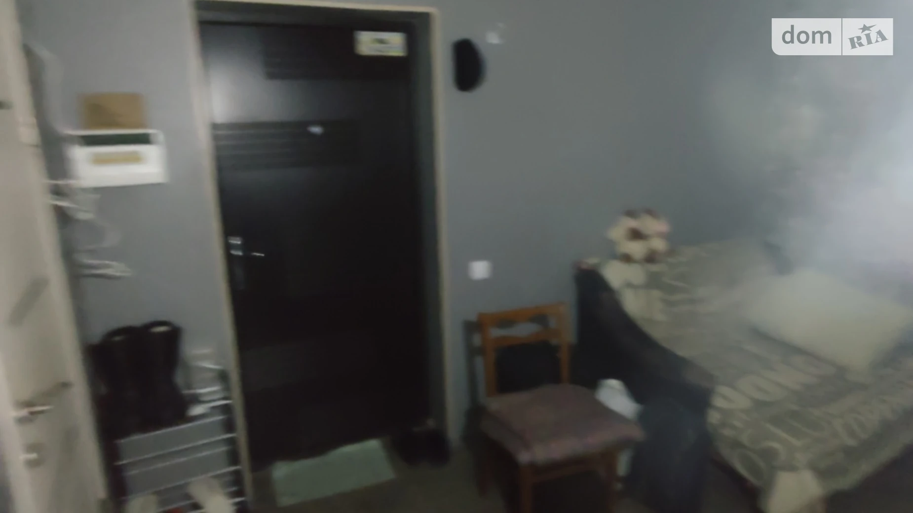 Продается 1-комнатная квартира 20 кв. м в Софиевской Борщаговке, ул. Кошевая, 85 - фото 4