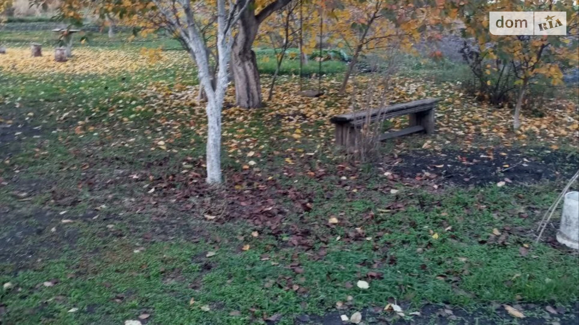 Продается дом на 2 этажа 198 кв. м с участком, цена: 49000 $ - фото 3