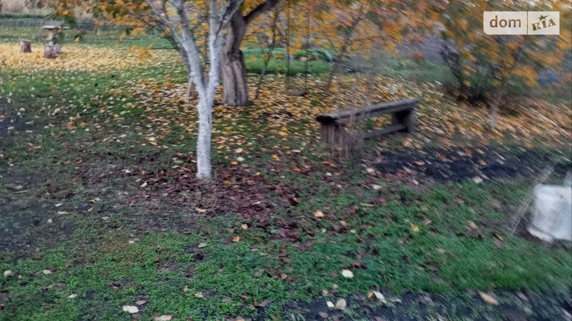 Продается дом на 2 этажа 198 кв. м с участком, цена: 49000 $ - фото 4