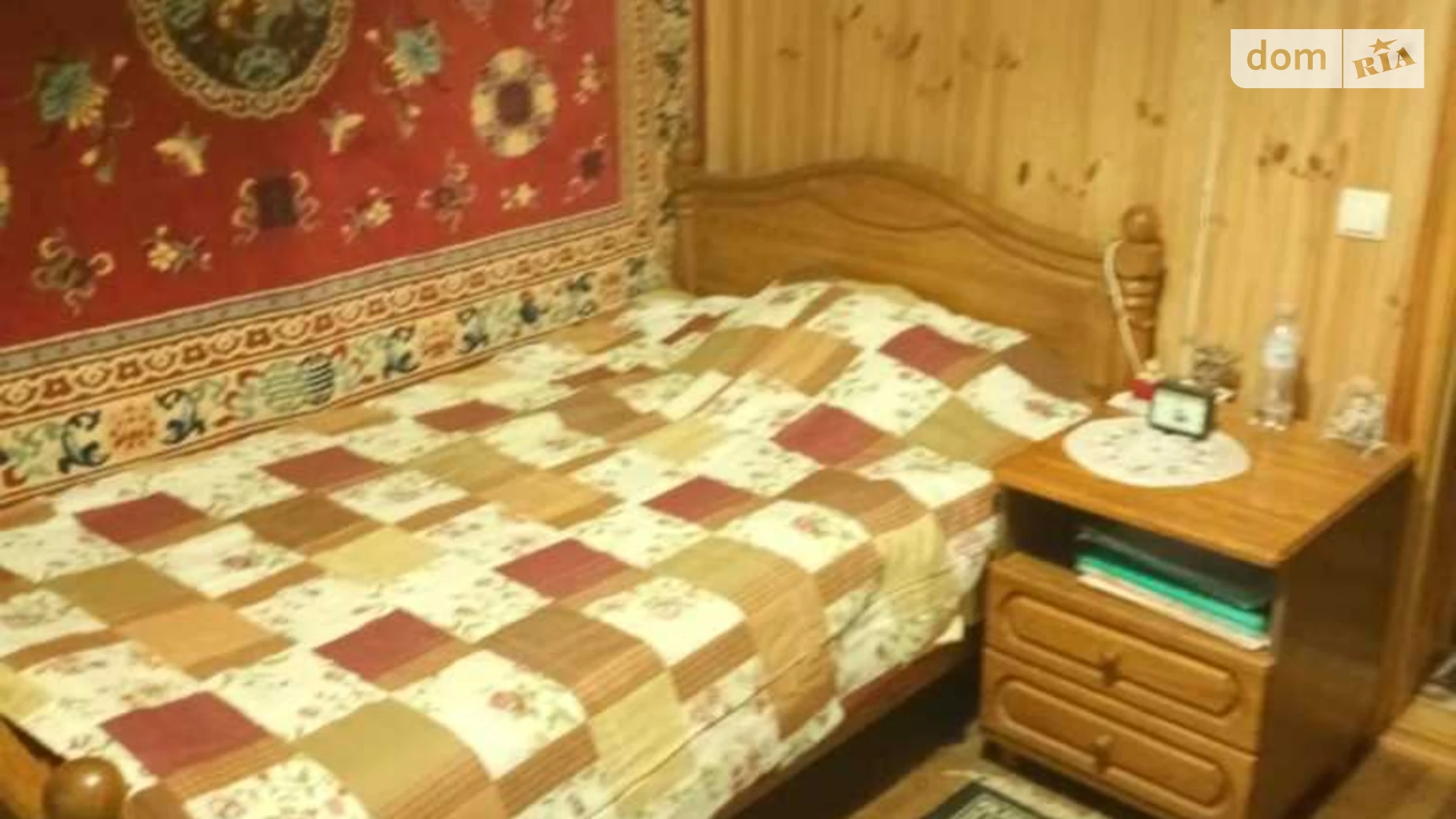 Продається одноповерховий будинок 117 кв. м з мансардою, цена: 114900 $ - фото 5