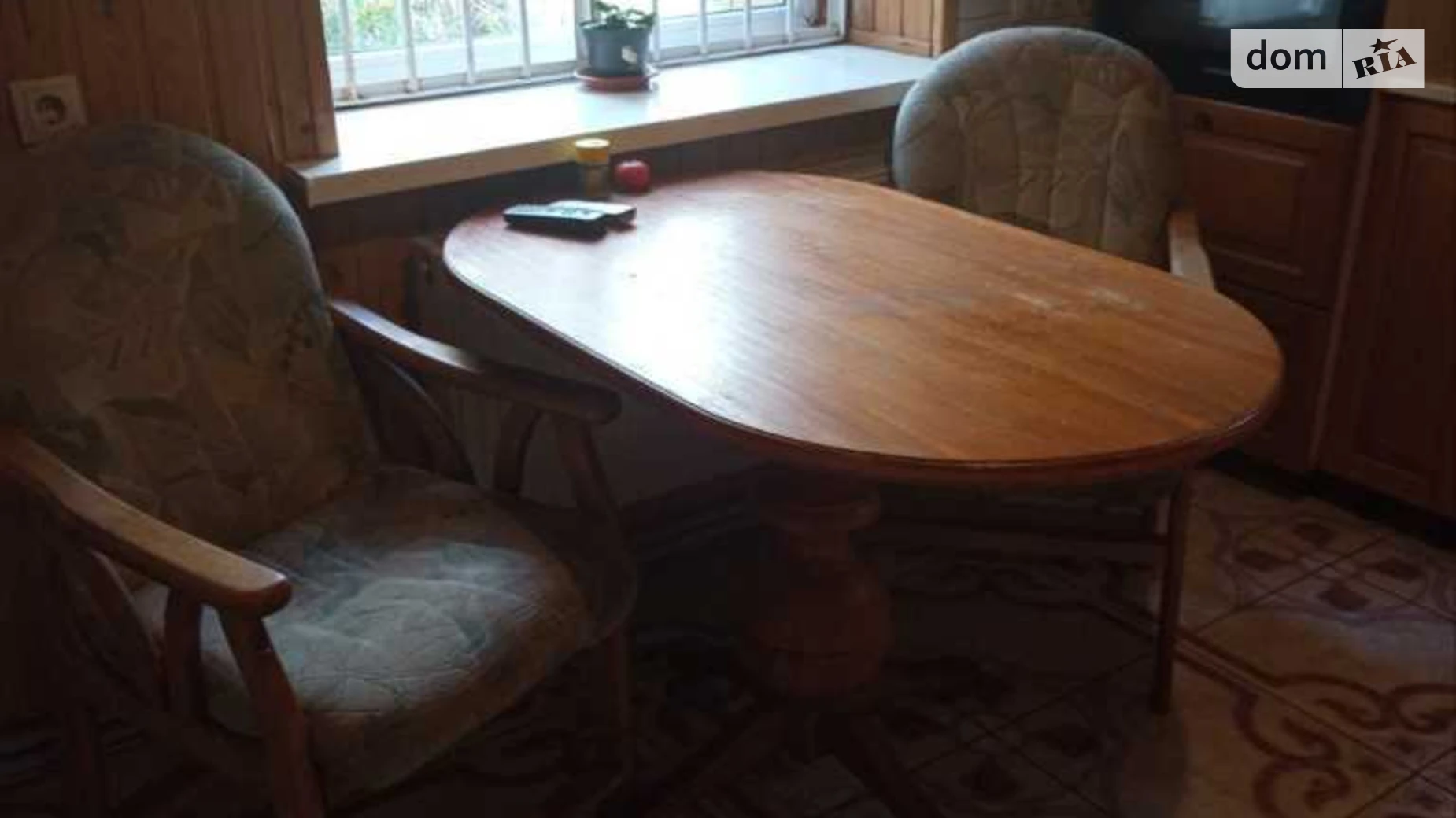 Продається одноповерховий будинок 117 кв. м з мансардою, цена: 114900 $ - фото 2