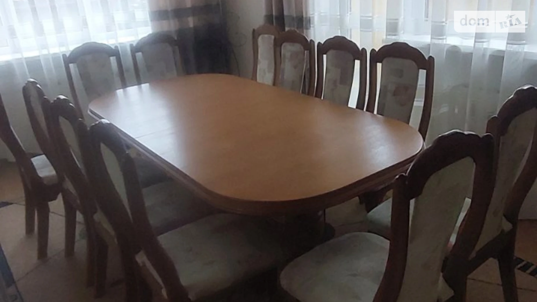 Продається будинок 3 поверховий 251 кв. м з бесідкою, цена: 330000 $ - фото 3