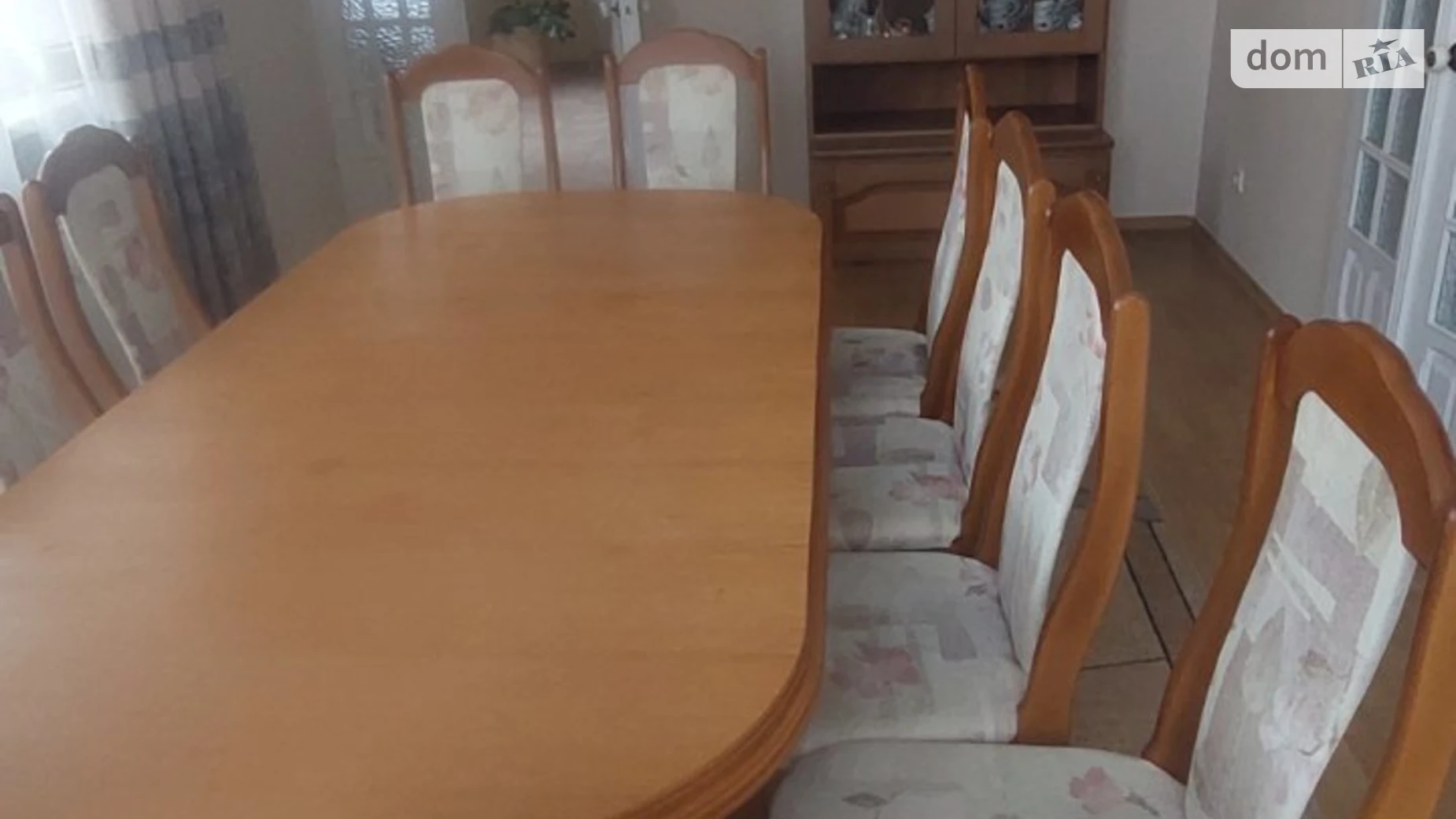 Продається будинок 3 поверховий 251 кв. м з бесідкою, цена: 330000 $ - фото 2