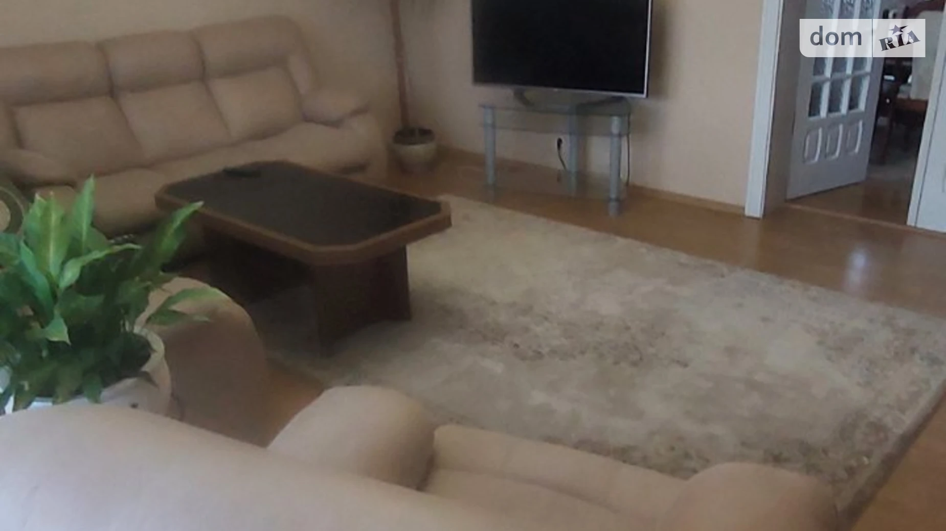 Продається будинок 3 поверховий 251 кв. м з бесідкою, цена: 330000 $ - фото 4