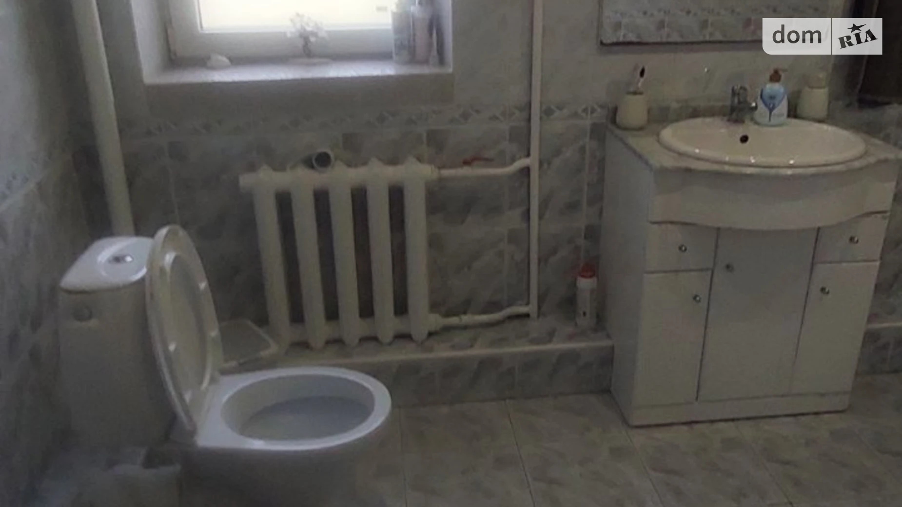 Продається будинок 3 поверховий 251 кв. м з бесідкою, цена: 330000 $ - фото 5