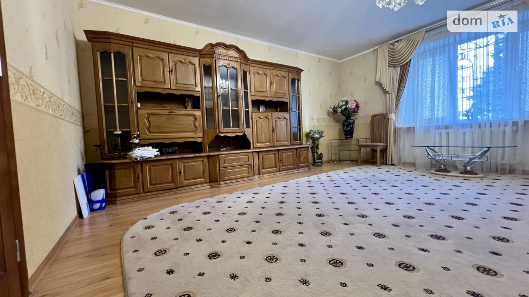 Продается 2-комнатная квартира 72.5 кв. м в Одессе, ул. Композитора Нищинского, 28 - фото 2