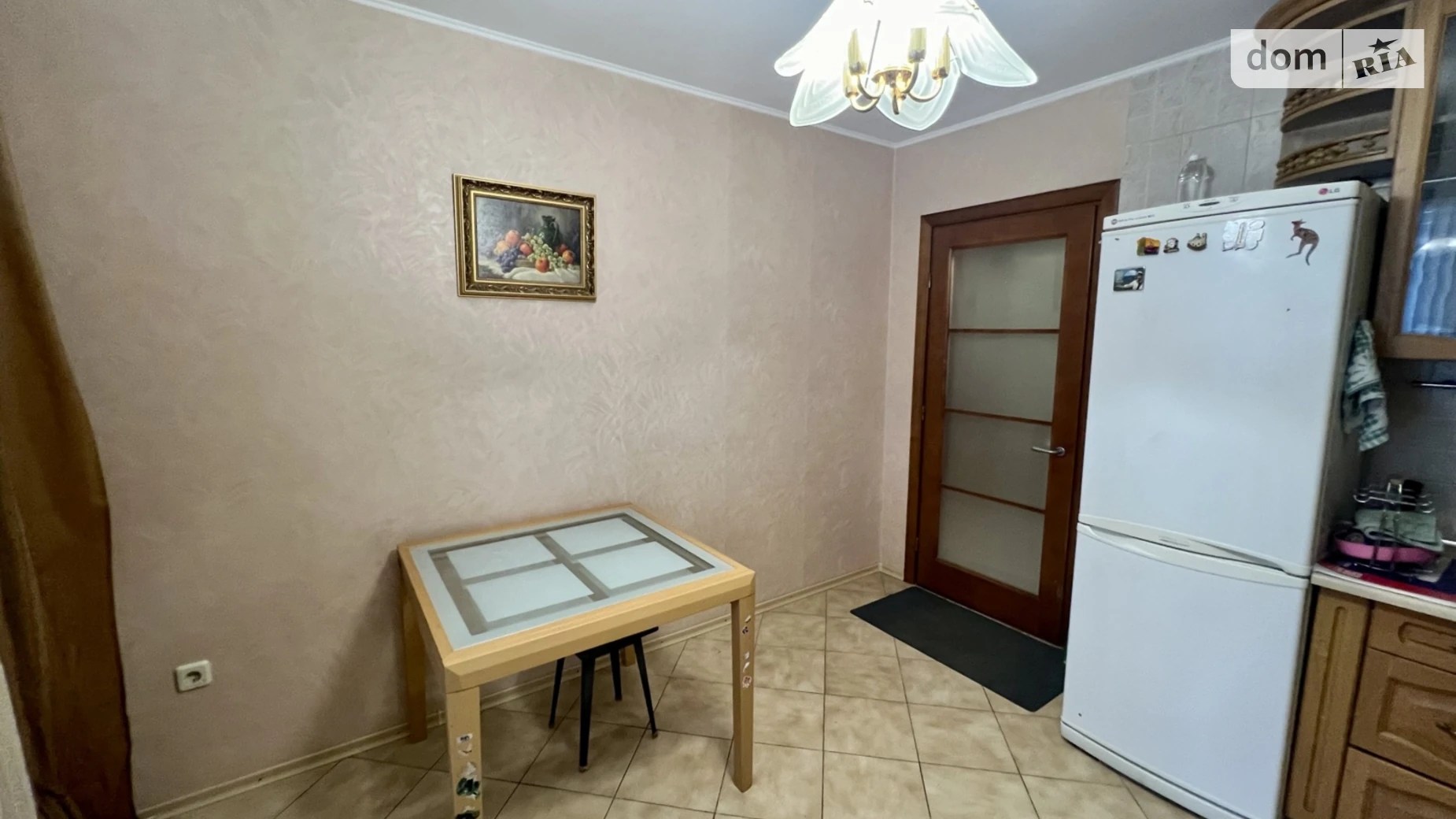 Продается 2-комнатная квартира 72.5 кв. м в Одессе, ул. Композитора Нищинского, 28 - фото 4