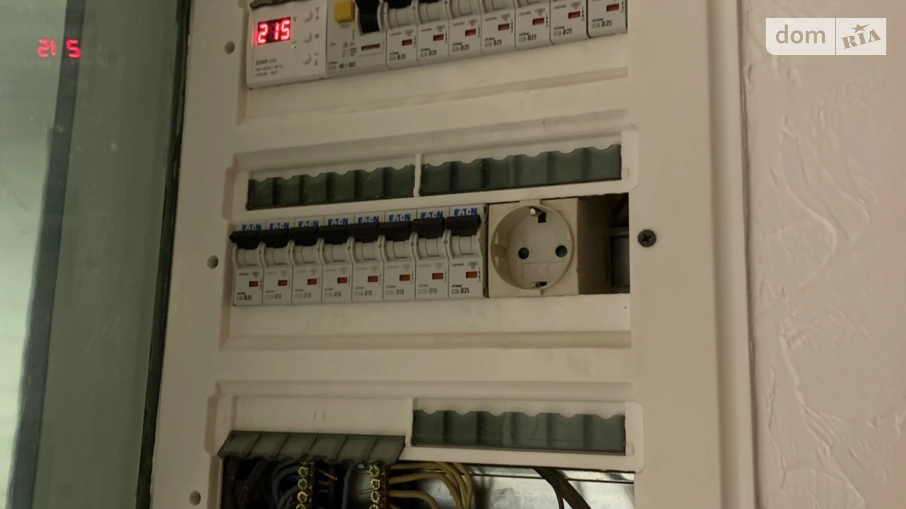 2-комнатная квартира 52.1 кв. м в Тернополе, ул. Бойковская - фото 3