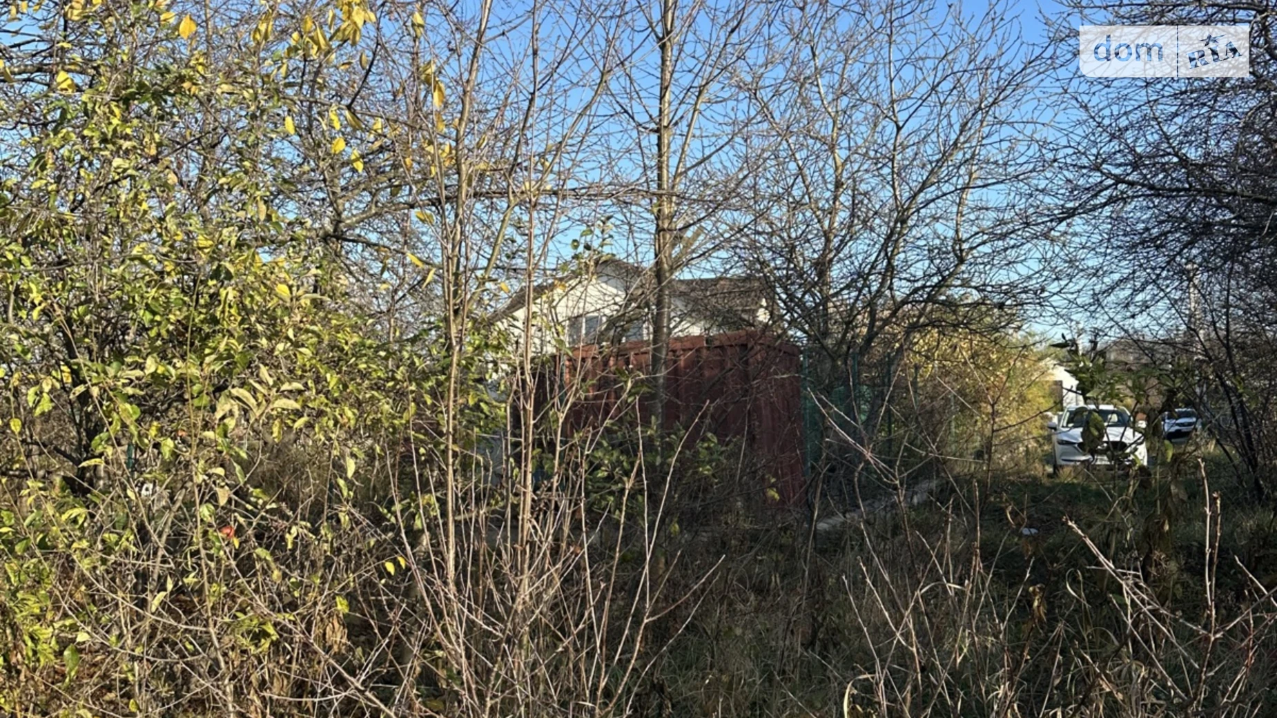 пров. Зелений Зарванці, цена: 70000 $ - фото 5