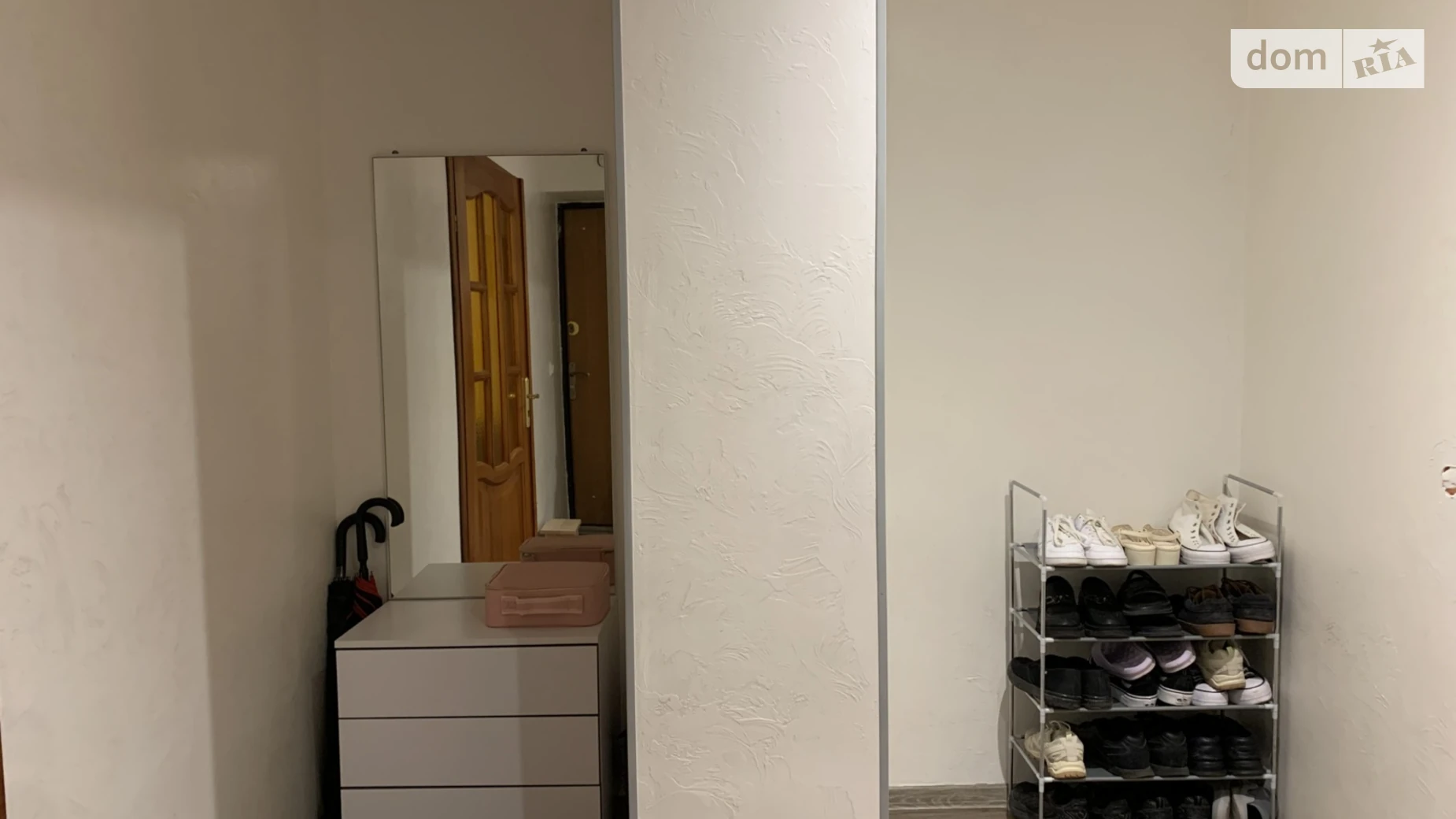 2-комнатная квартира 52.1 кв. м в Тернополе, ул. Бойковская - фото 5