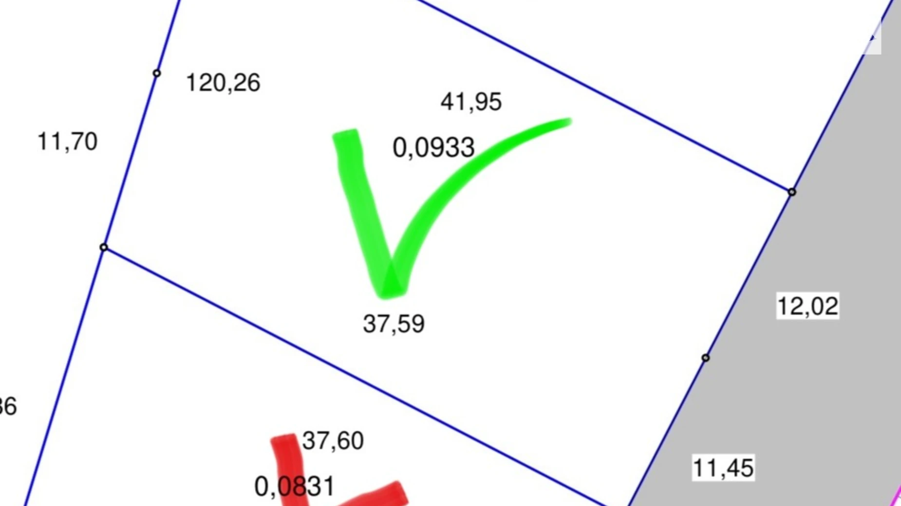 ул. Центральная Ходосовка (Обухов), цена: 41600 $ - фото 5