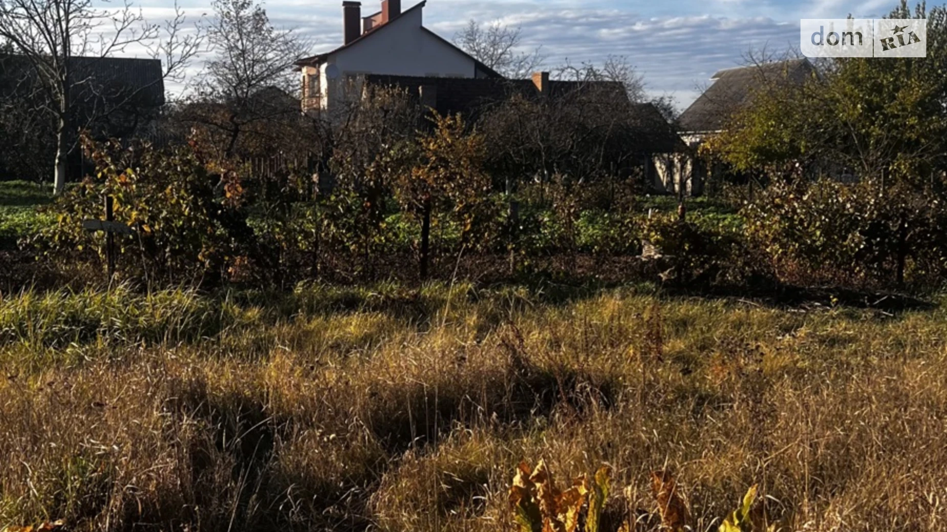 Продается земельный участок 13.43 соток в Винницкой области, цена: 70000 $ - фото 2