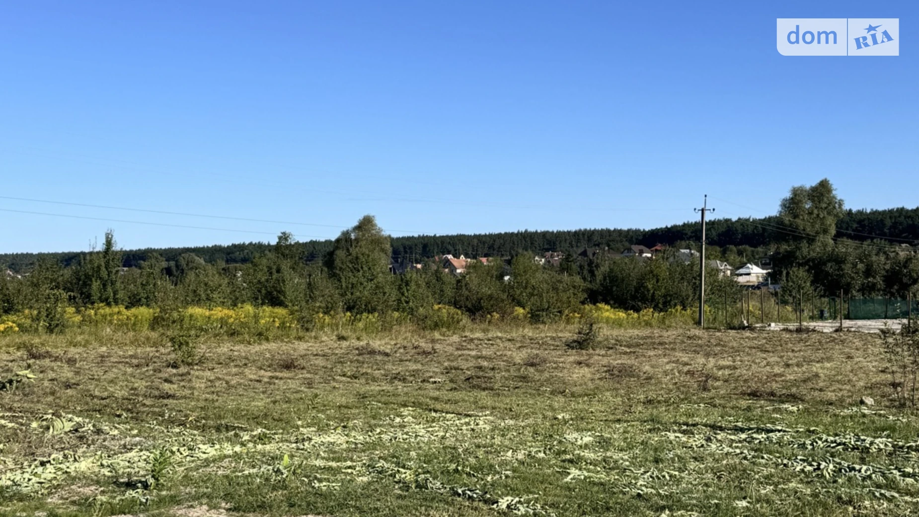 ул. Центральная Ходосовка (Обухов), цена: 41600 $ - фото 4