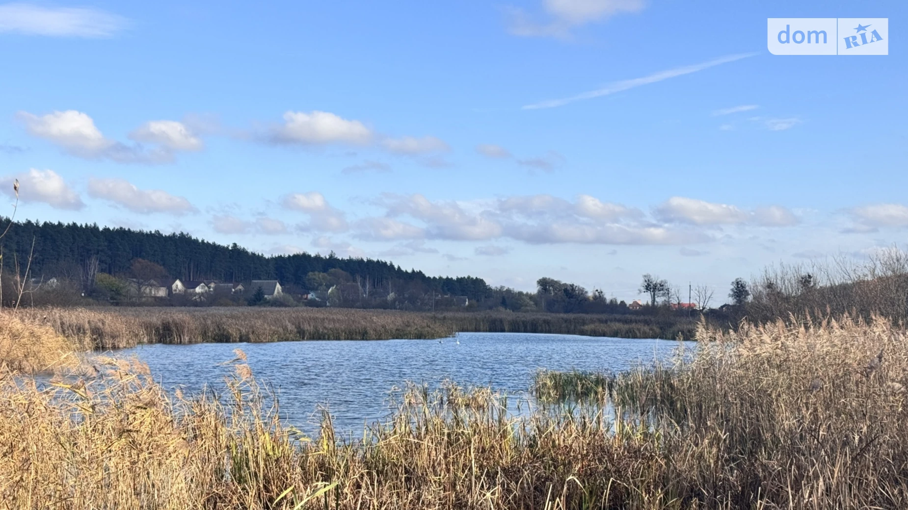 ул. Центральная Ходосовка (Обухов), цена: 41600 $ - фото 2