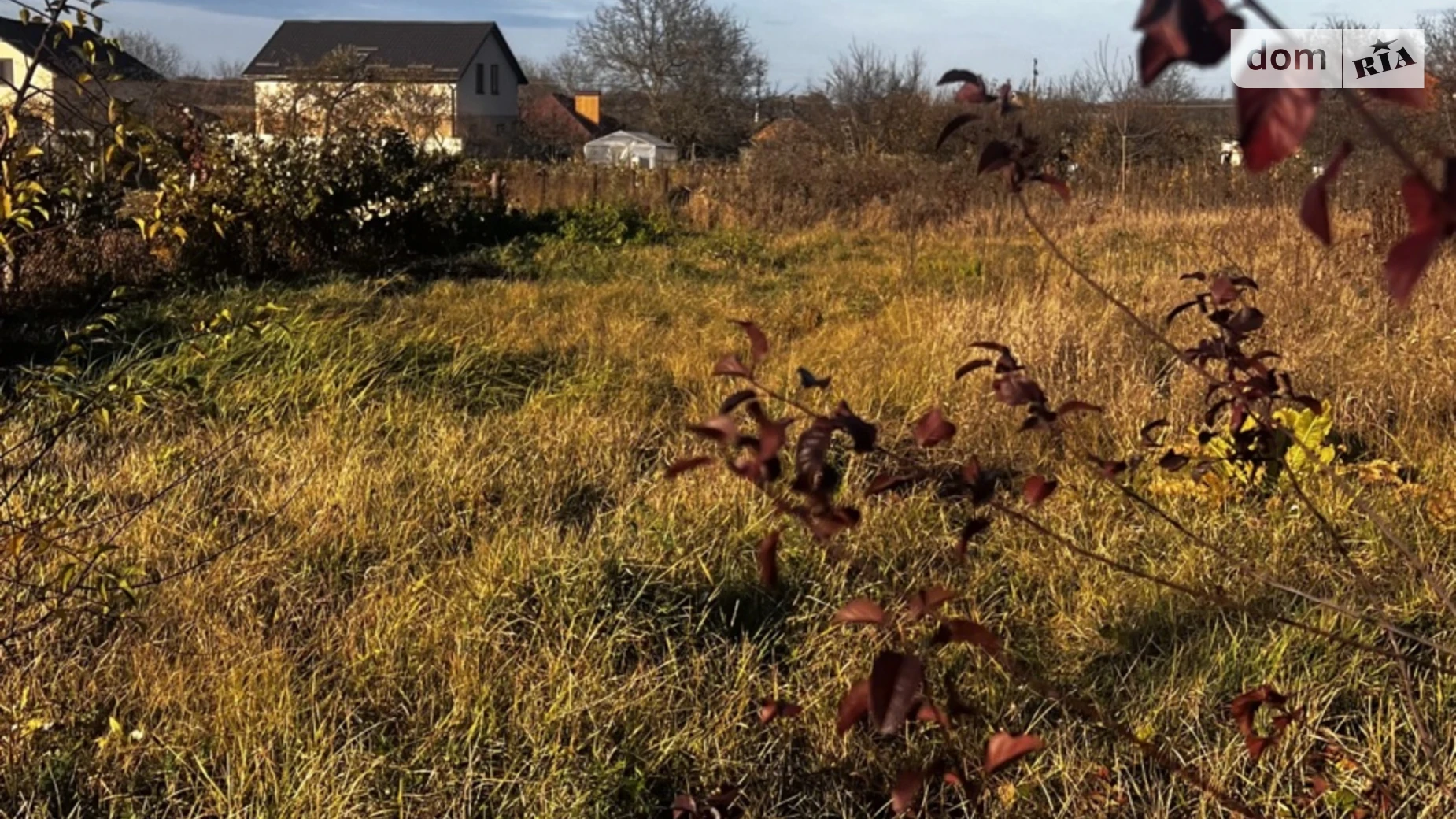 Продается земельный участок 13.43 соток в Винницкой области, цена: 70000 $ - фото 4