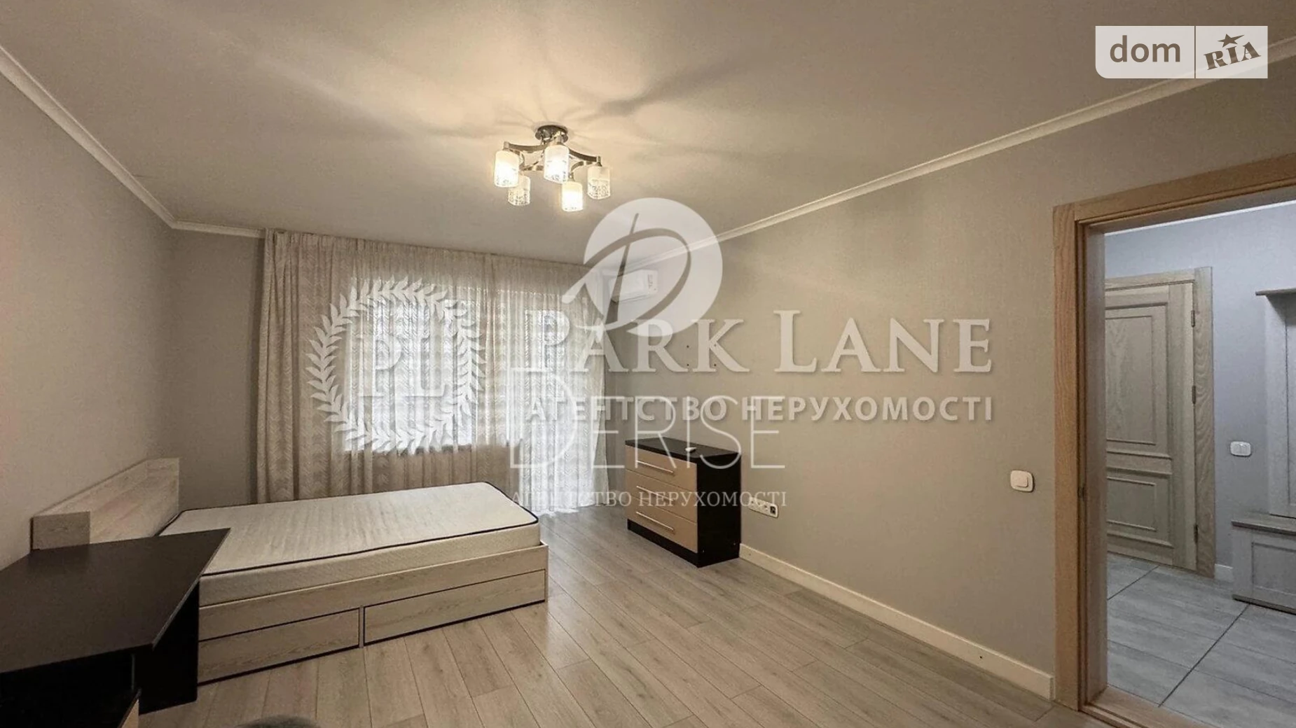 Продается 1-комнатная квартира 40.3 кв. м в Киеве, ул. Левка Лукьяненко, 13А - фото 5