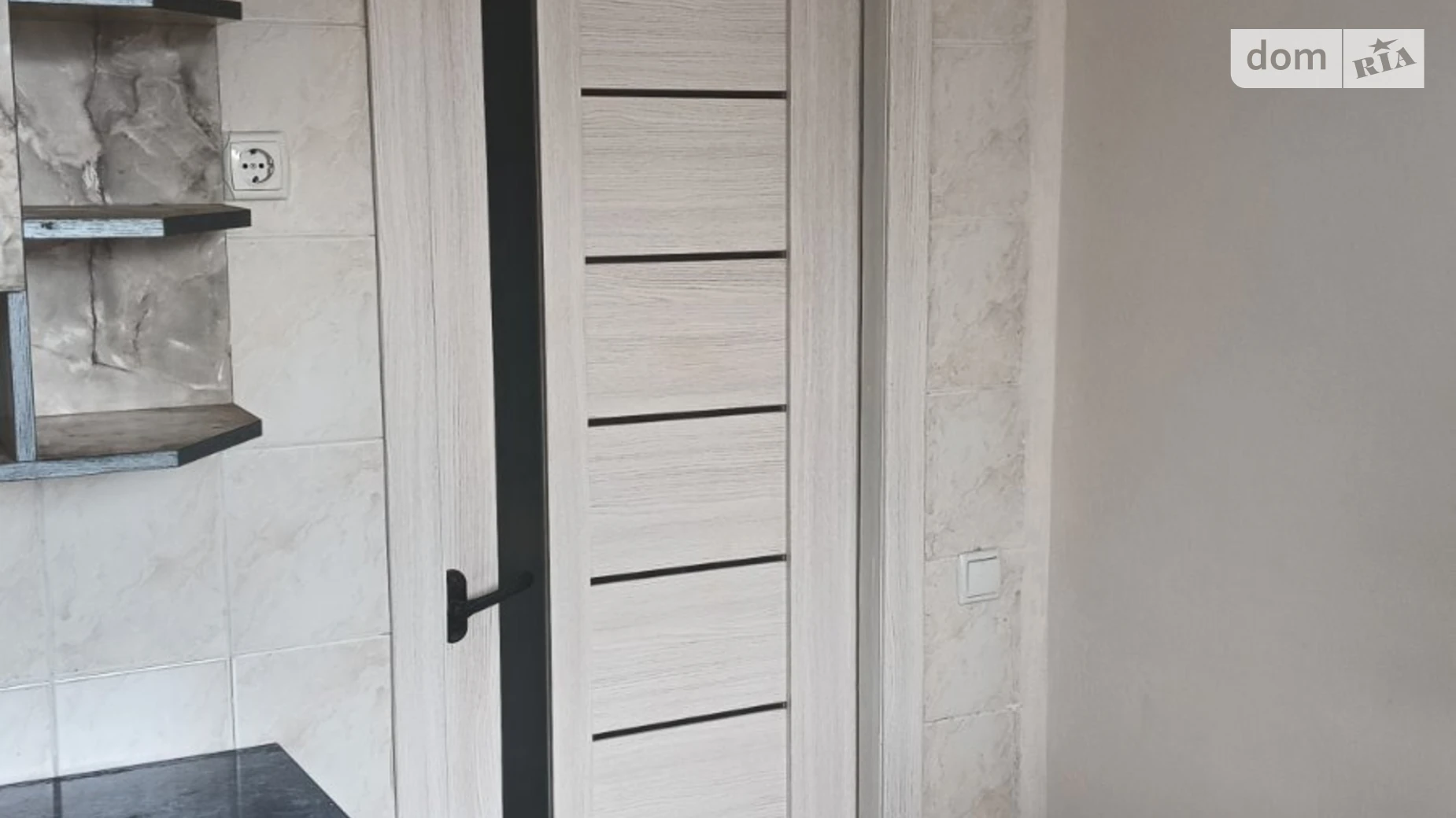 Продается 2-комнатная квартира 49 кв. м в, цена: 24000 $ - фото 5