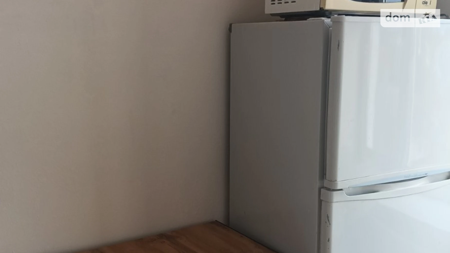 Продается 2-комнатная квартира 49 кв. м в, цена: 24000 $ - фото 3