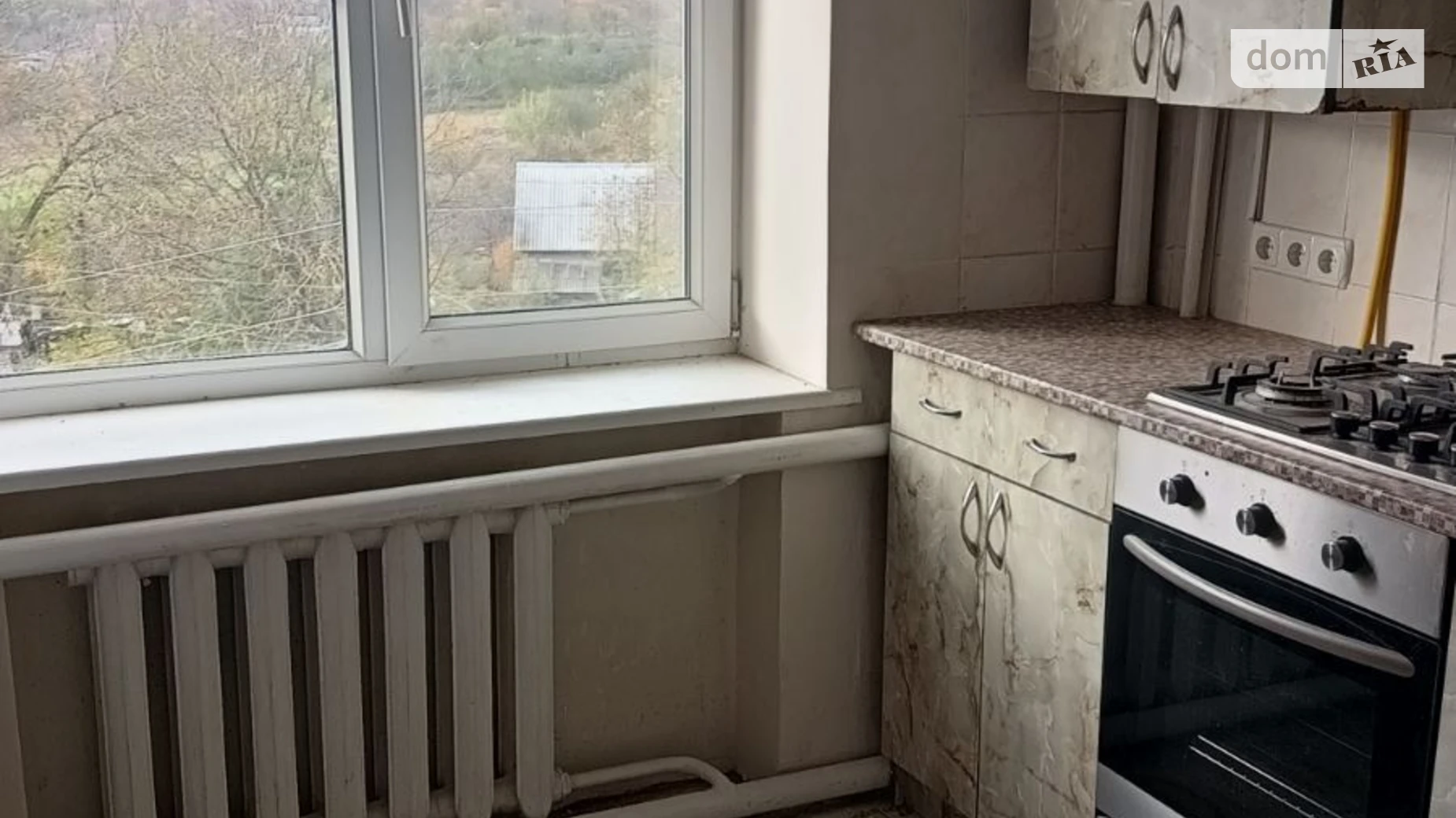 Продается 2-комнатная квартира 49 кв. м в, цена: 24000 $ - фото 2