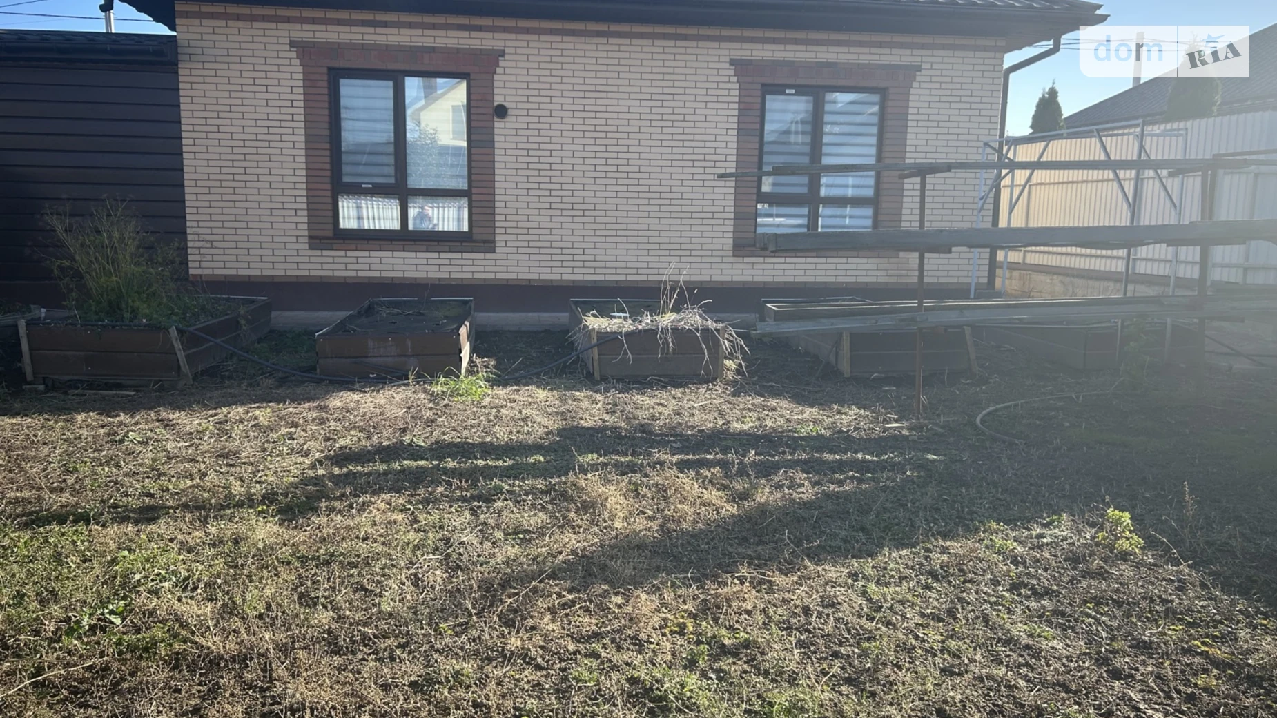 Продається одноповерховий будинок 98 кв. м з балконом, цена: 170000 $ - фото 3