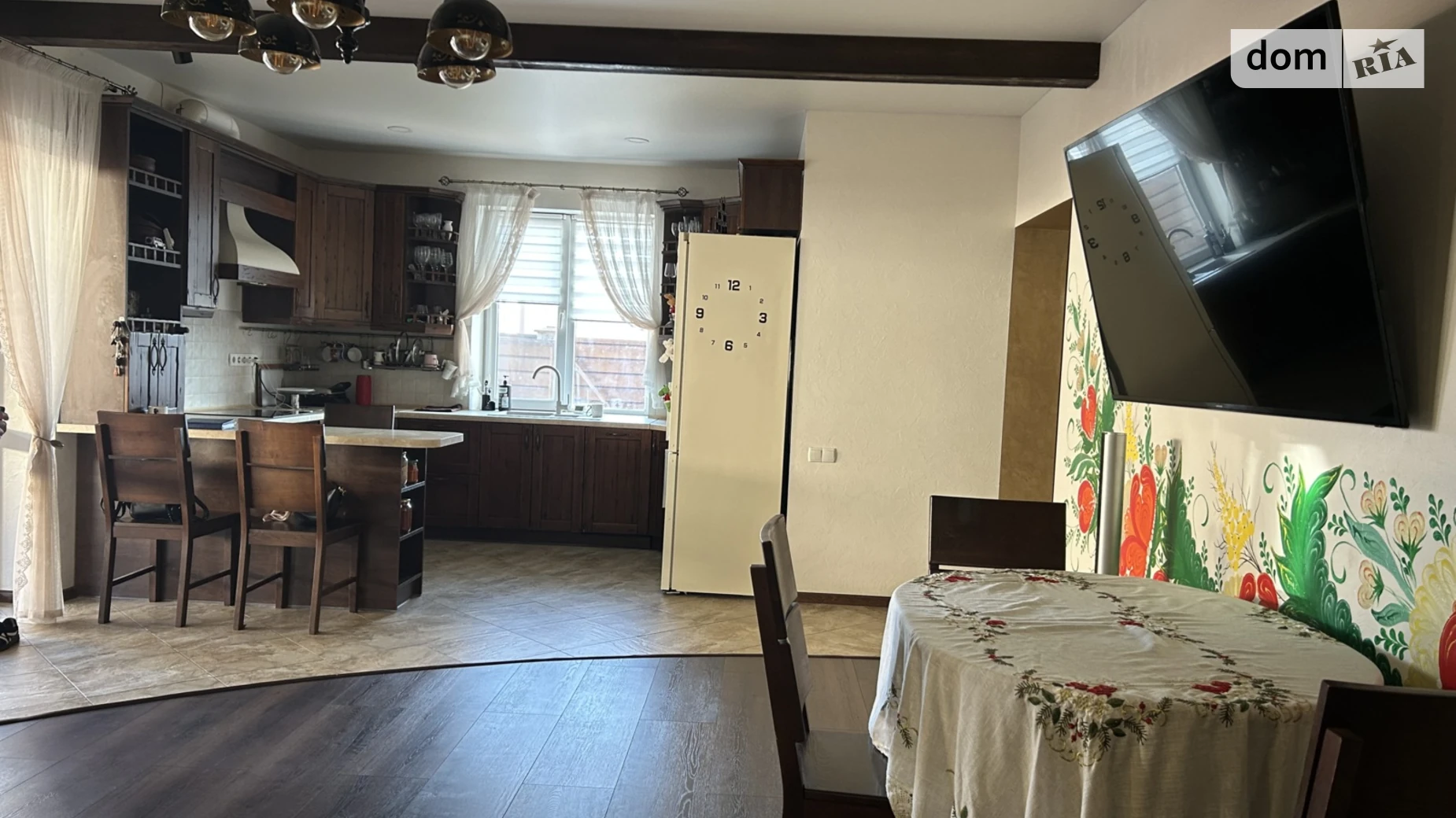 Продається одноповерховий будинок 98 кв. м з балконом, цена: 170000 $ - фото 5