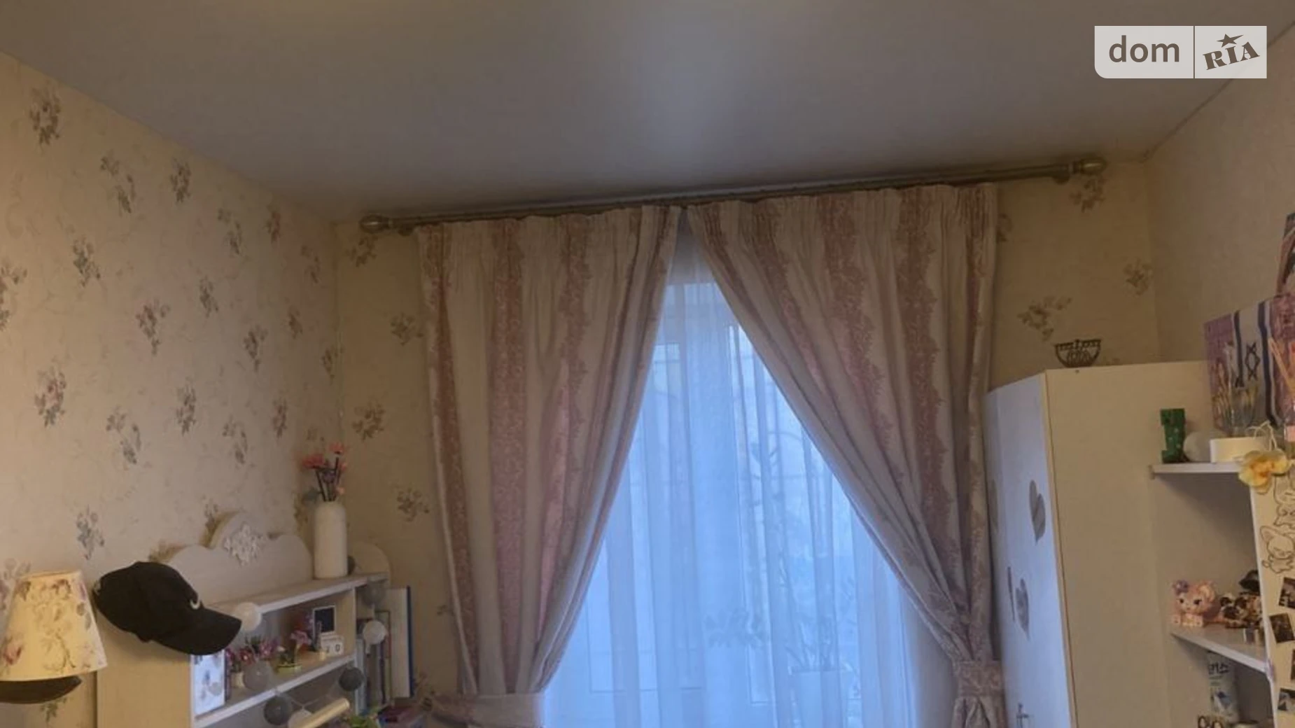 Продается 2-комнатная квартира 41.6 кв. м в Днепре, ул. Полигонная(Погребняка) - фото 4