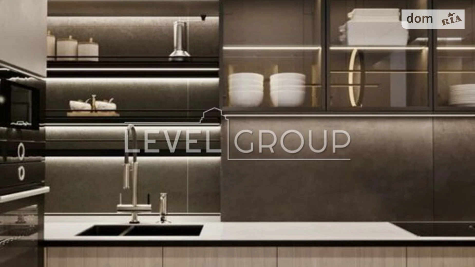 Продається 3-кімнатна квартира 123 кв. м у Києві, вул. Іоанна Павла II(Патріса Лумумби), 12 - фото 4