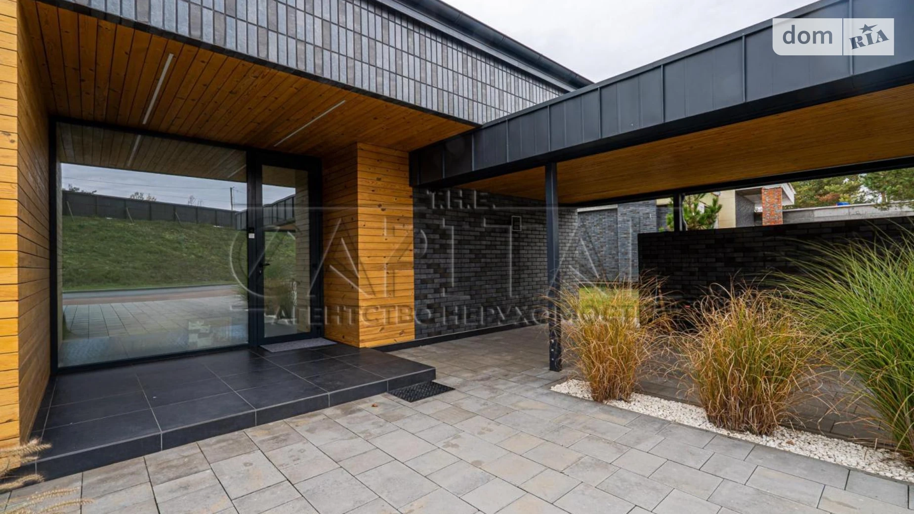 Продається земельна ділянка 340 соток у Київській області, цена: 3000000 $ - фото 4